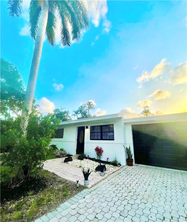 Chula Vista Isles - Residential
