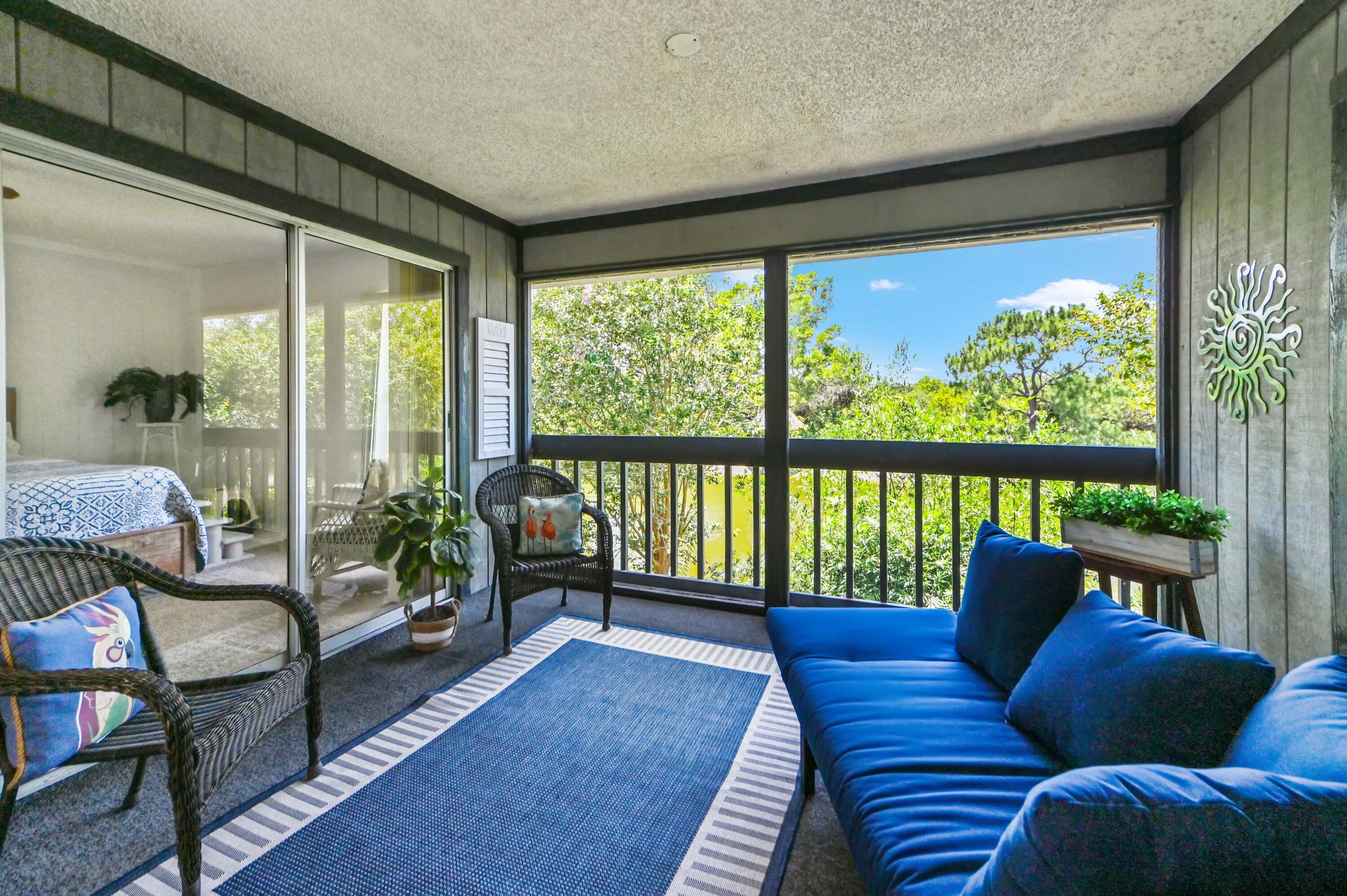 Pinecroft - Residential