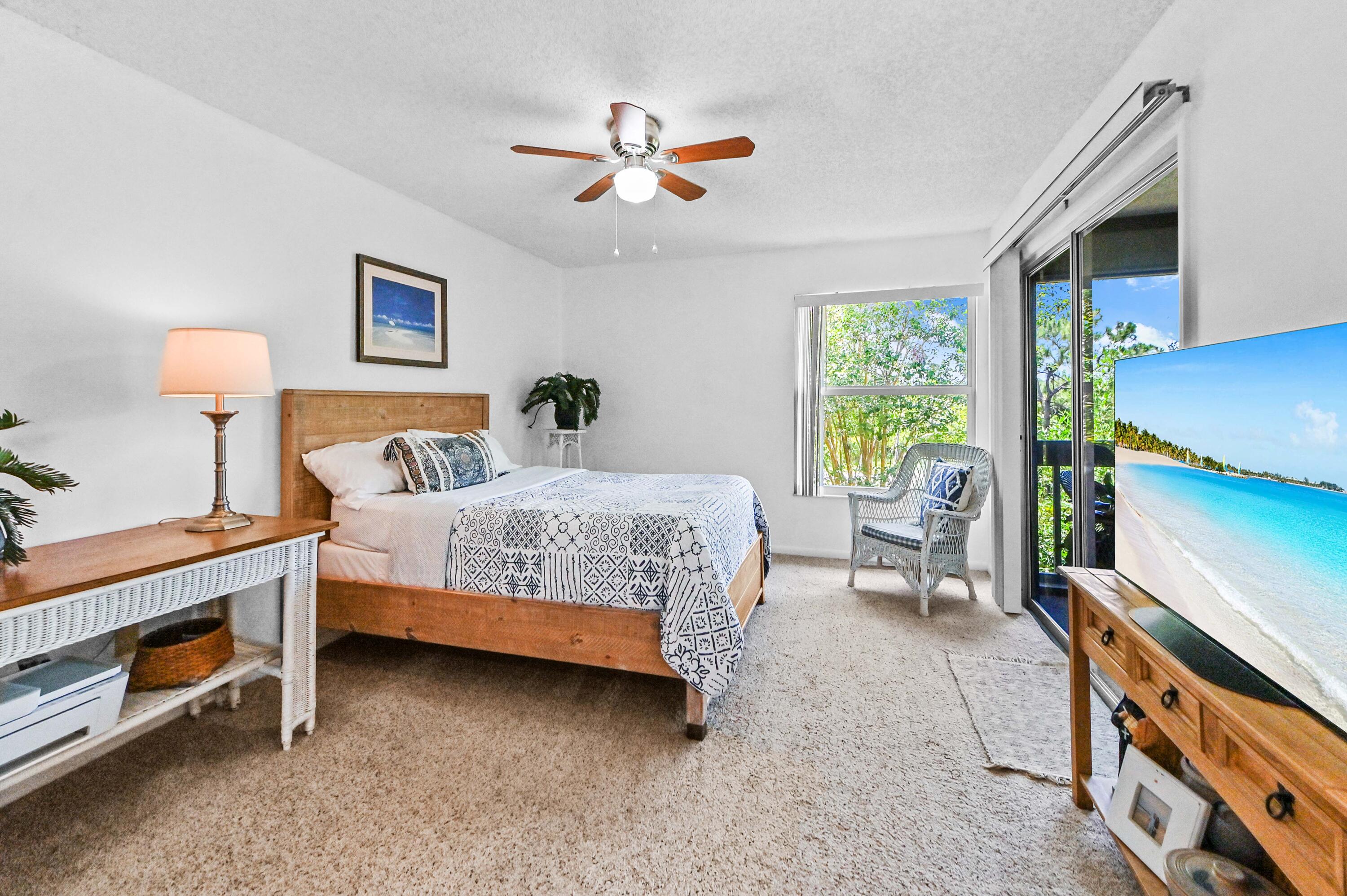 Pinecroft - Residential