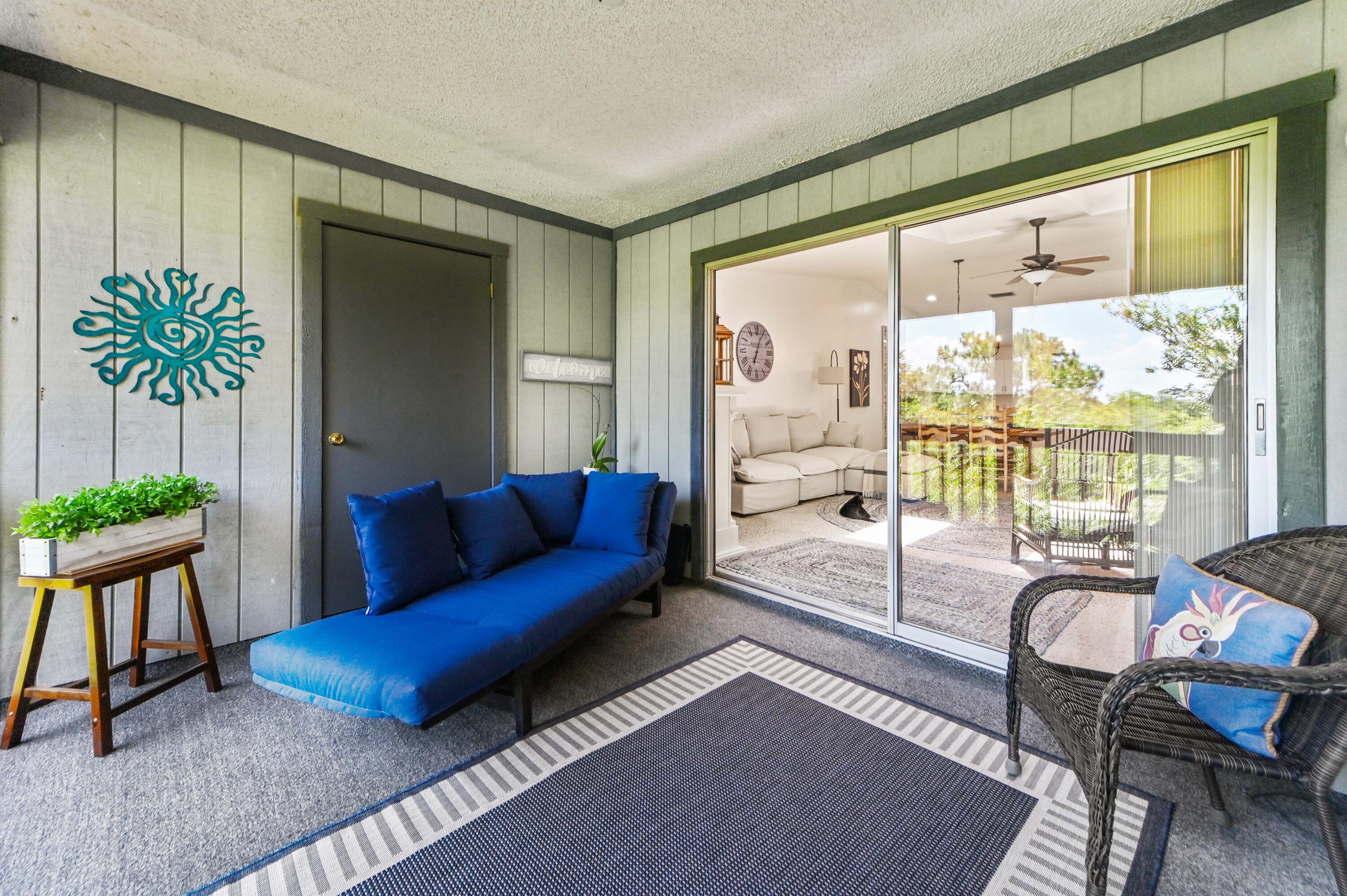 Pinecroft - Residential