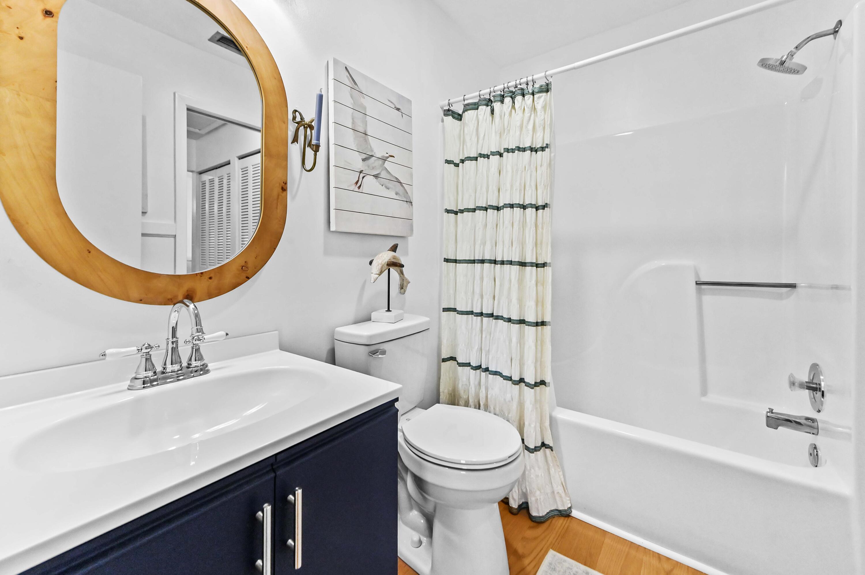 Pinecroft - Residential