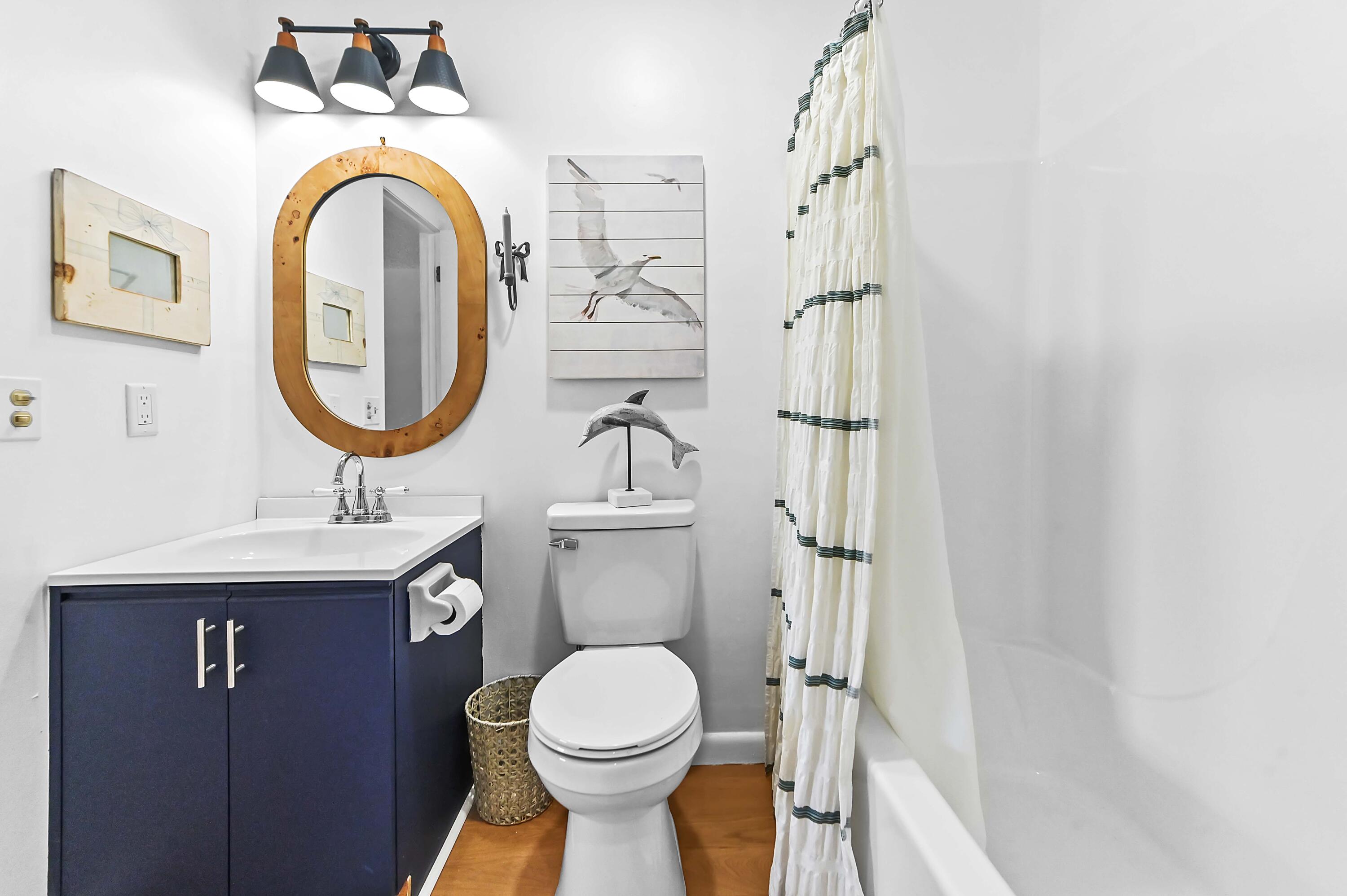 Pinecroft - Residential