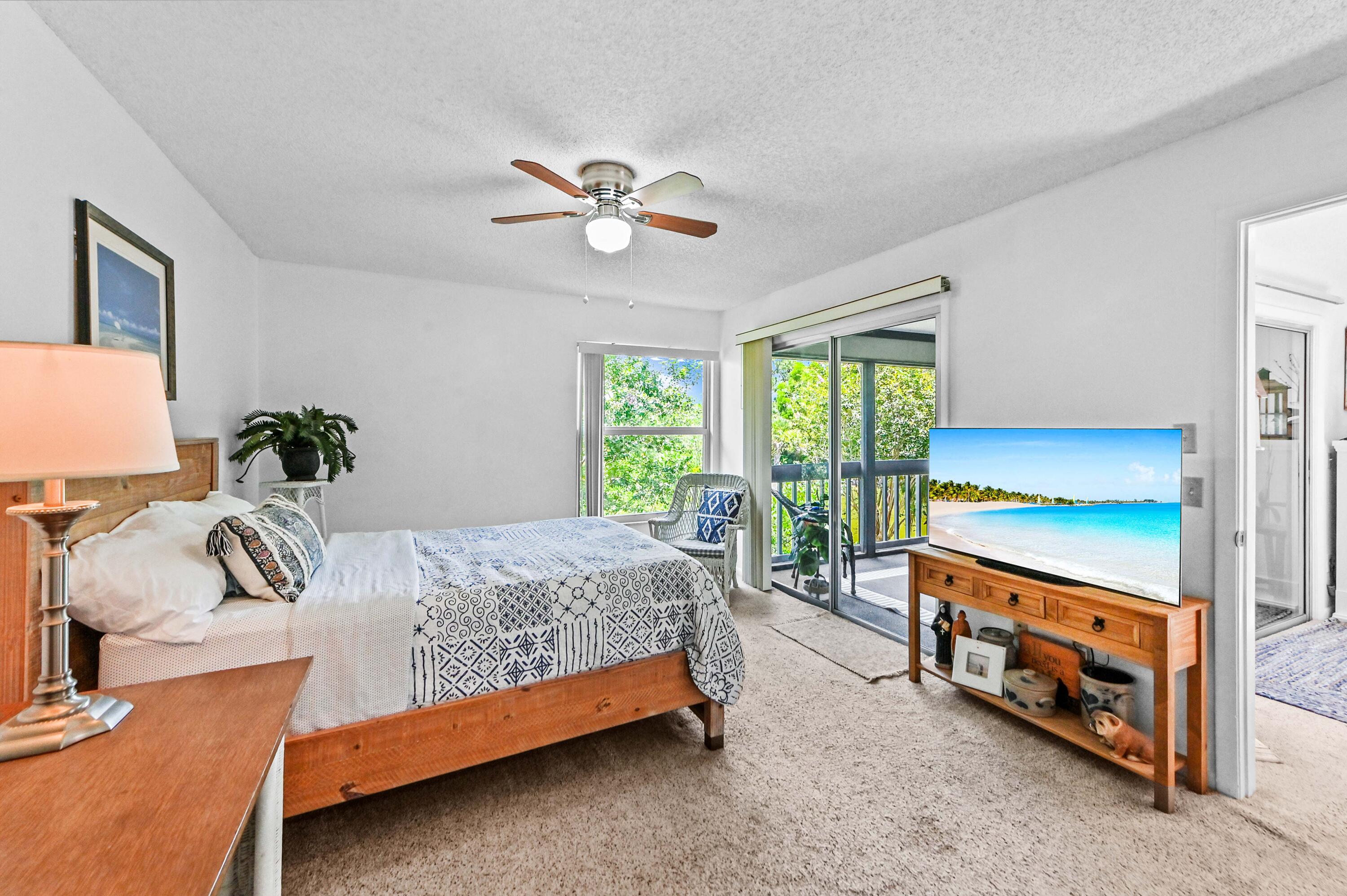 Pinecroft - Residential