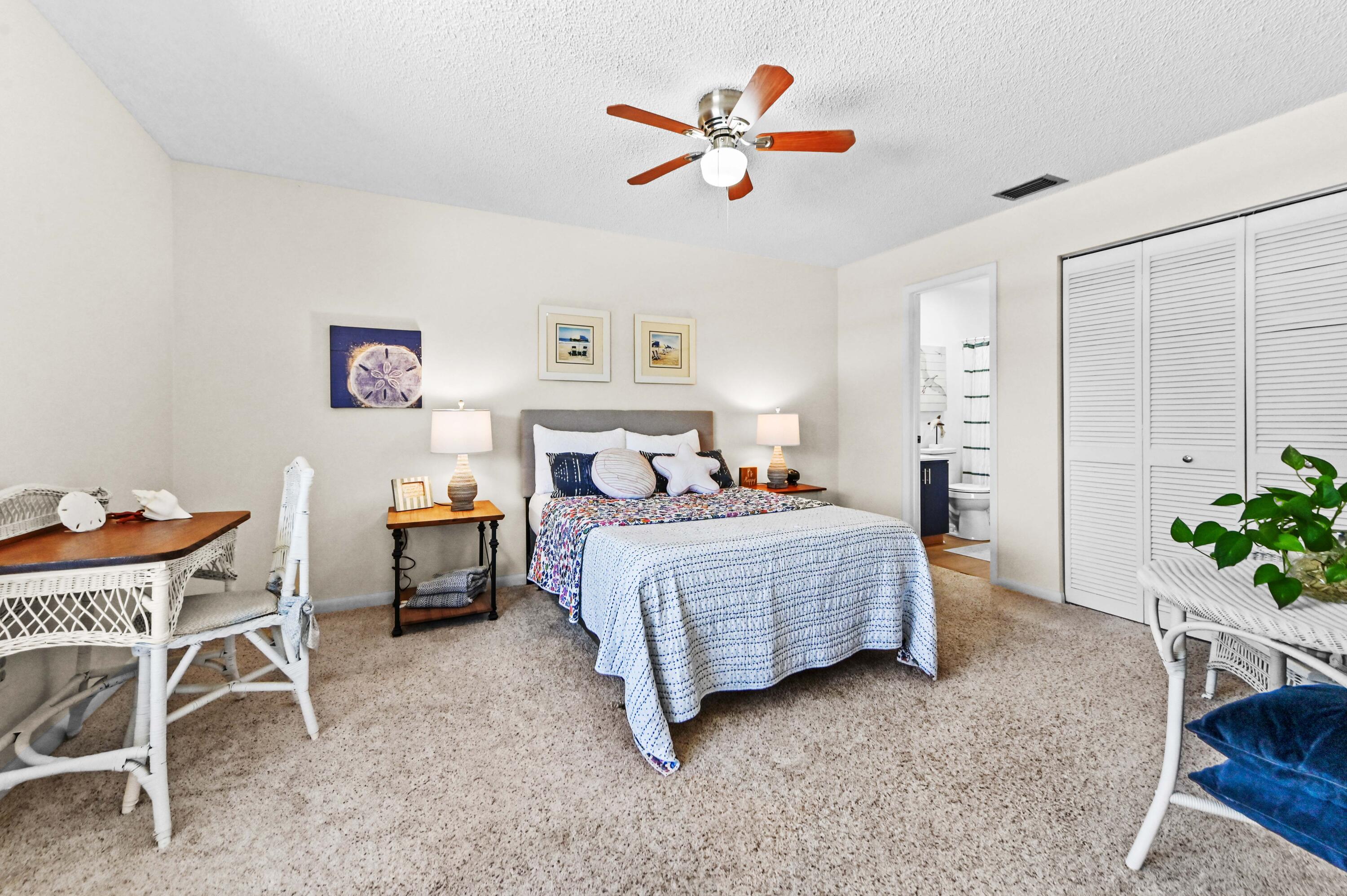 Pinecroft - Residential