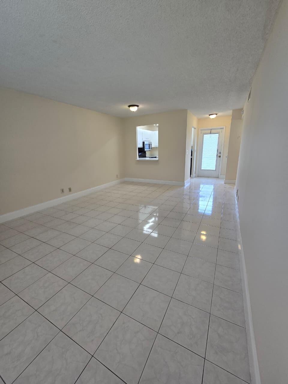 SEQUOIA GARDENS I CONDO - Residential Lease