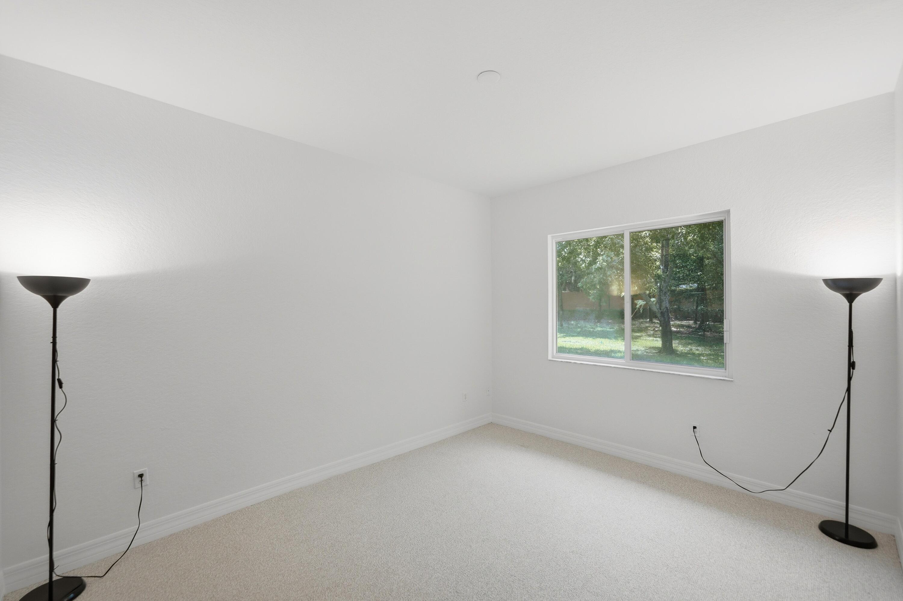 VILABELLA CENTRAL PARK CONDO - Residential
