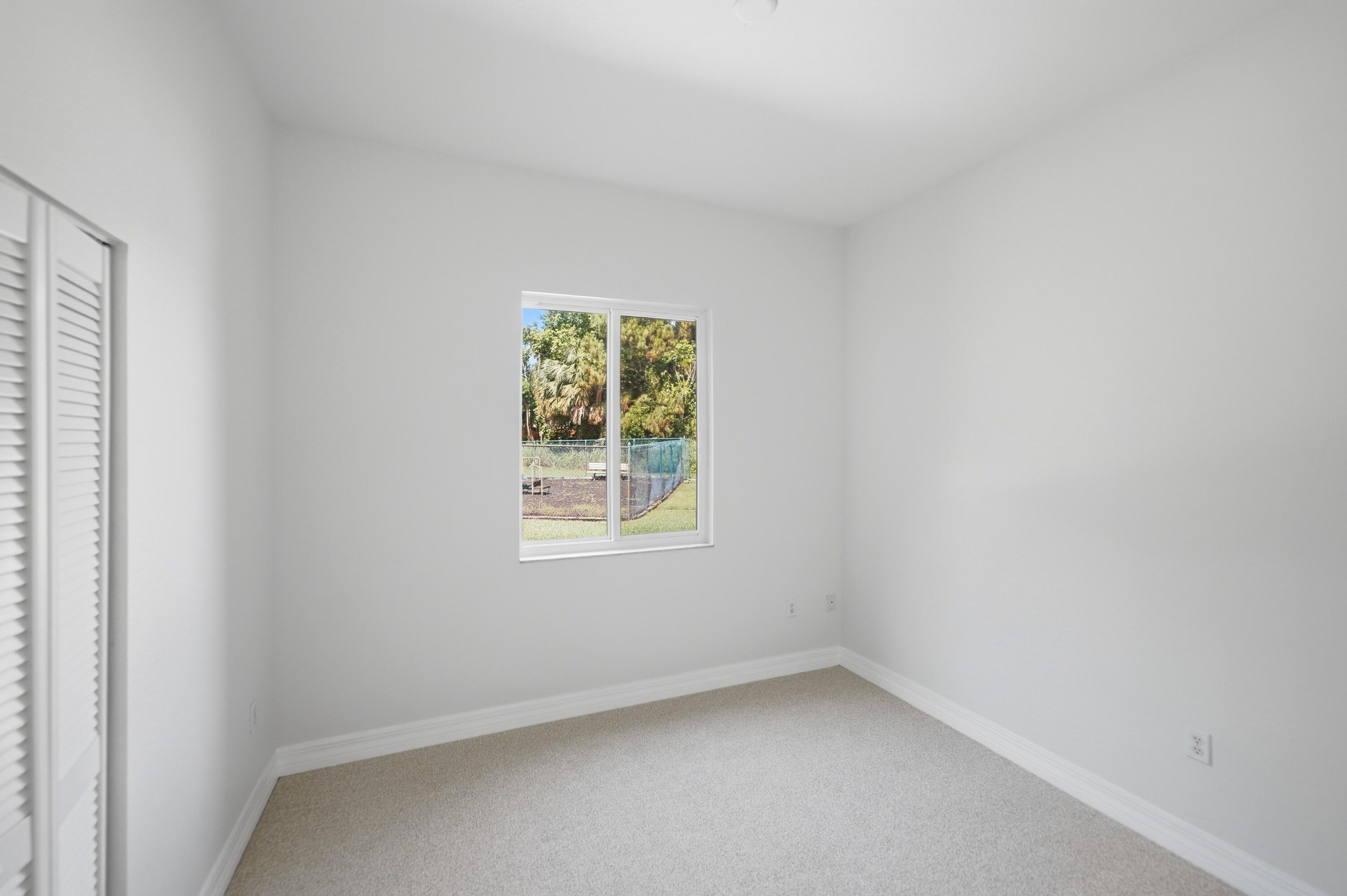 VILABELLA CENTRAL PARK CONDO - Residential
