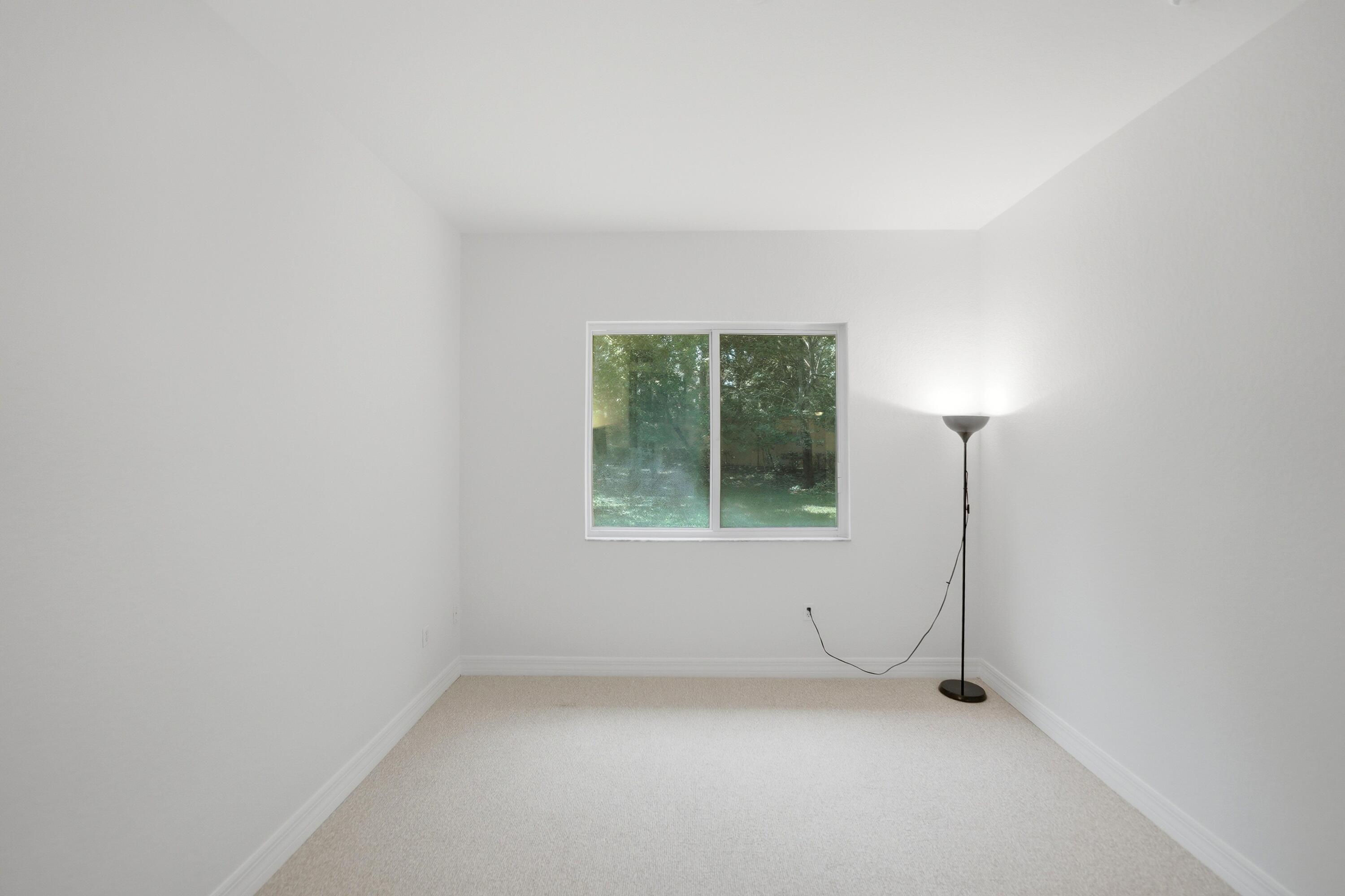 VILABELLA CENTRAL PARK CONDO - Residential