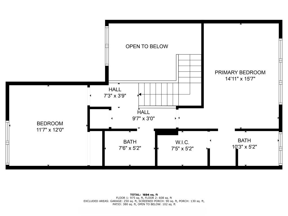 PGA PATIO HOMES - Residential