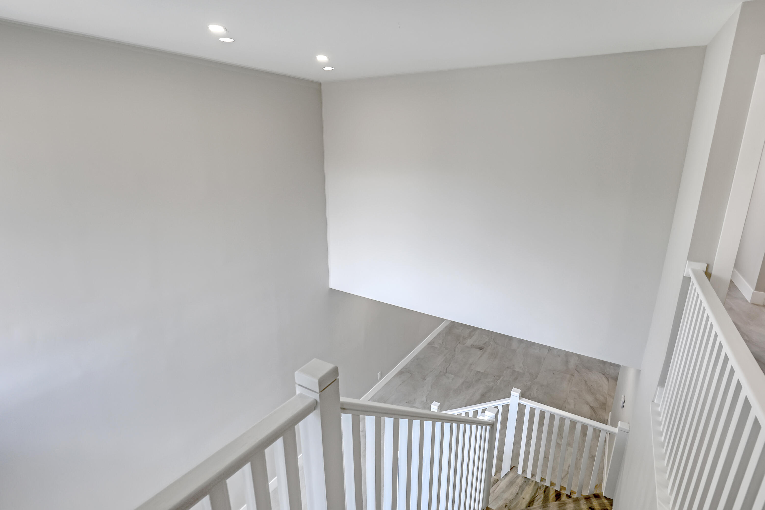 PGA PATIO HOMES - Residential