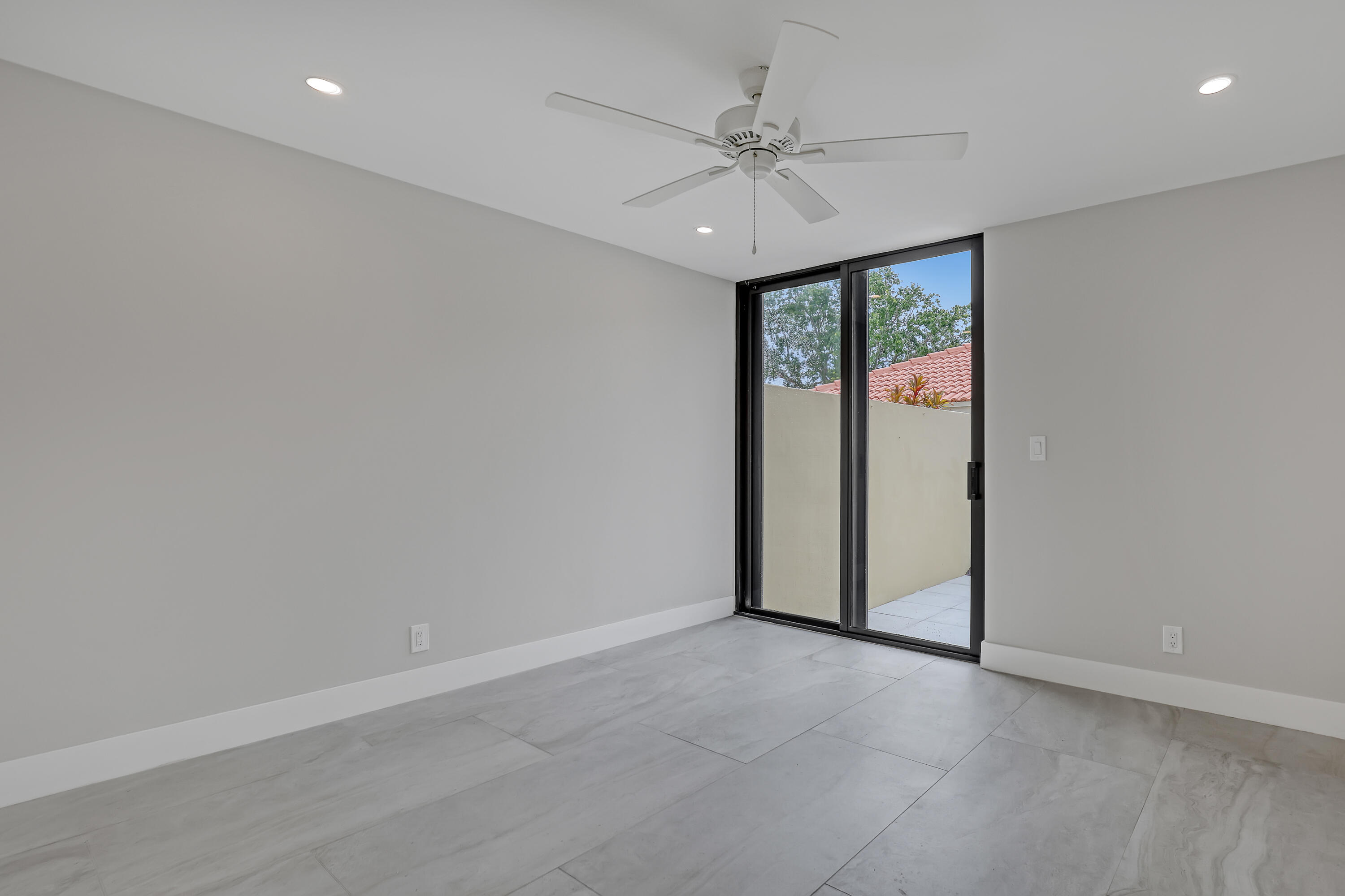 PGA PATIO HOMES - Residential