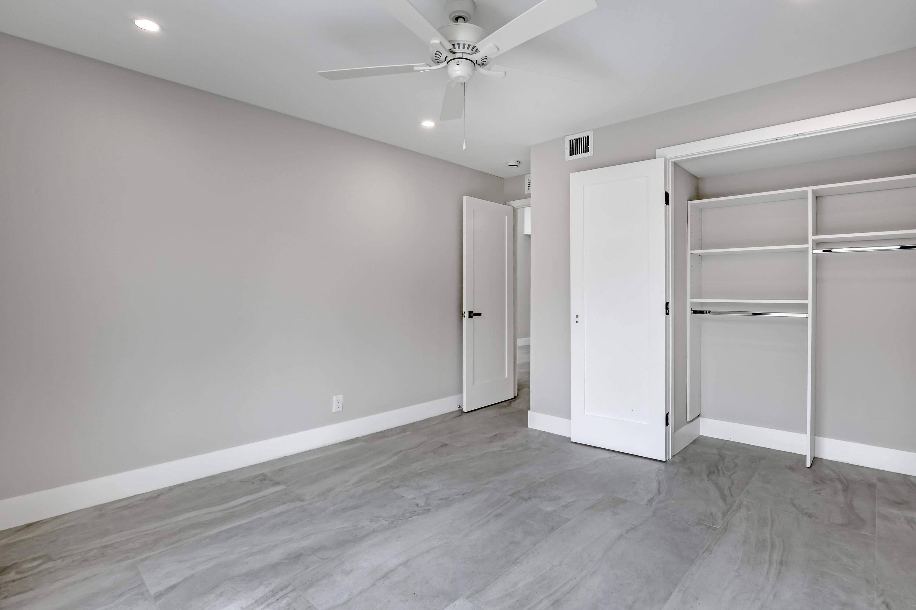 PGA PATIO HOMES - Residential