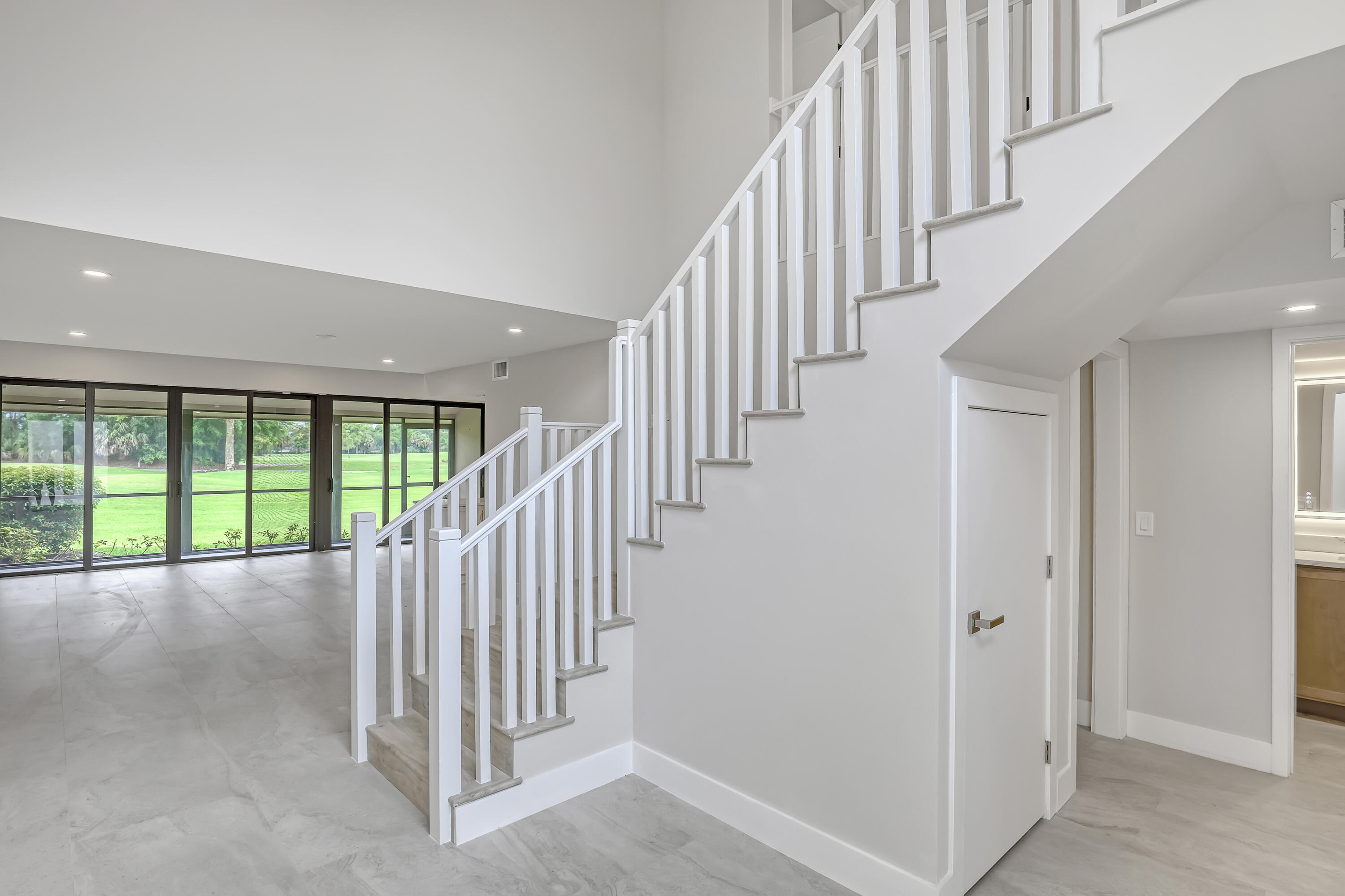 PGA PATIO HOMES - Residential