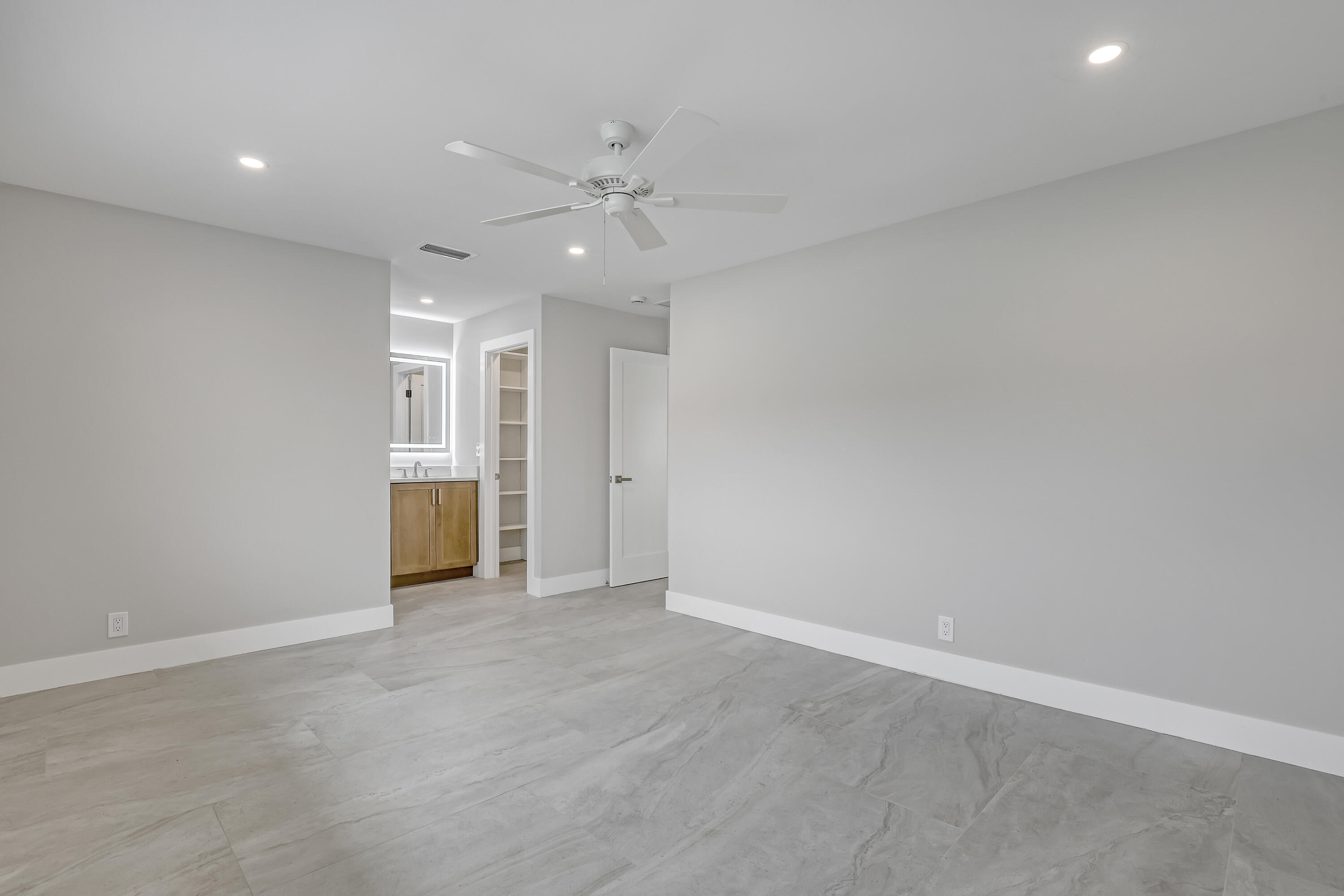 PGA PATIO HOMES - Residential