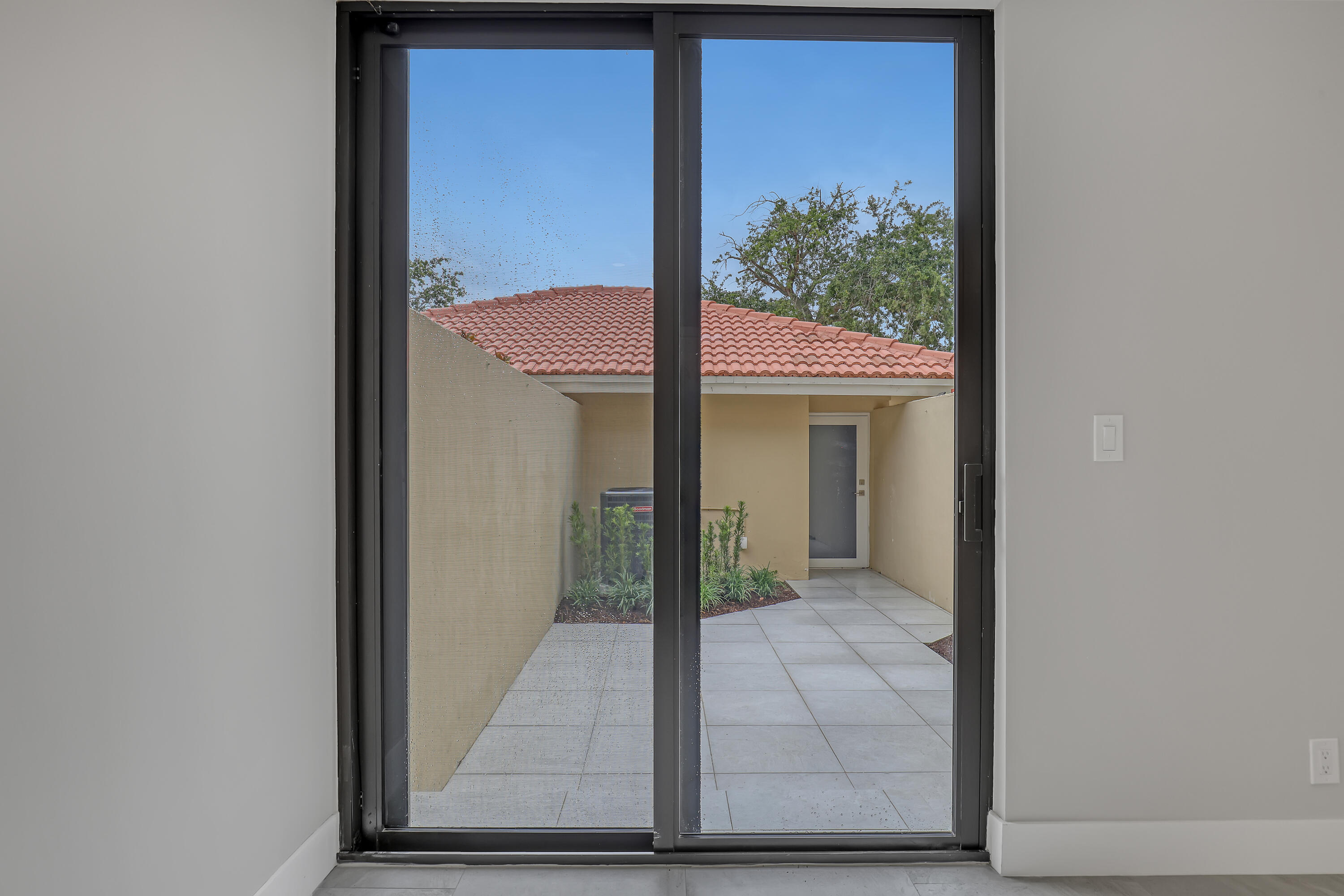 PGA PATIO HOMES - Residential