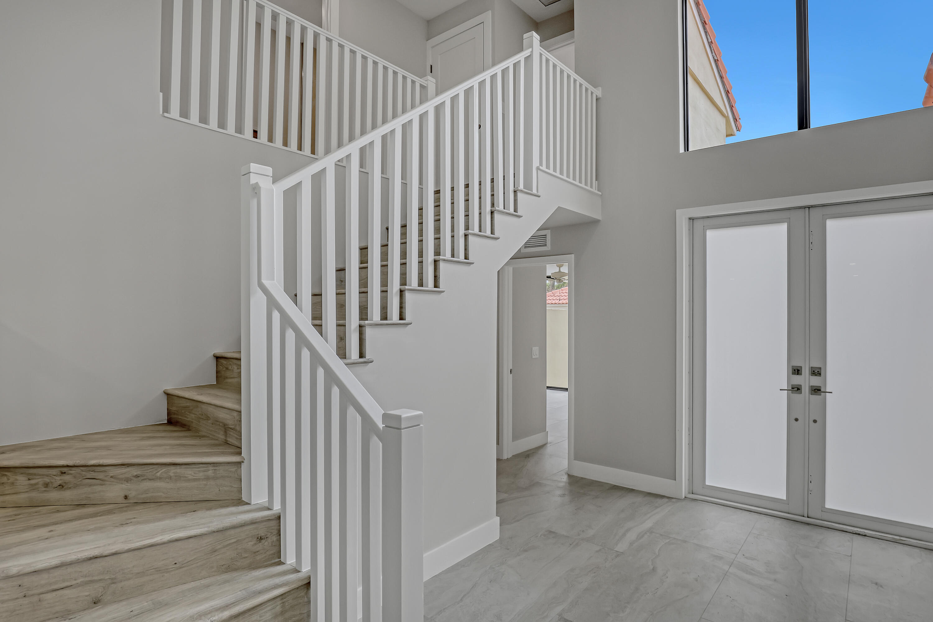 PGA PATIO HOMES - Residential