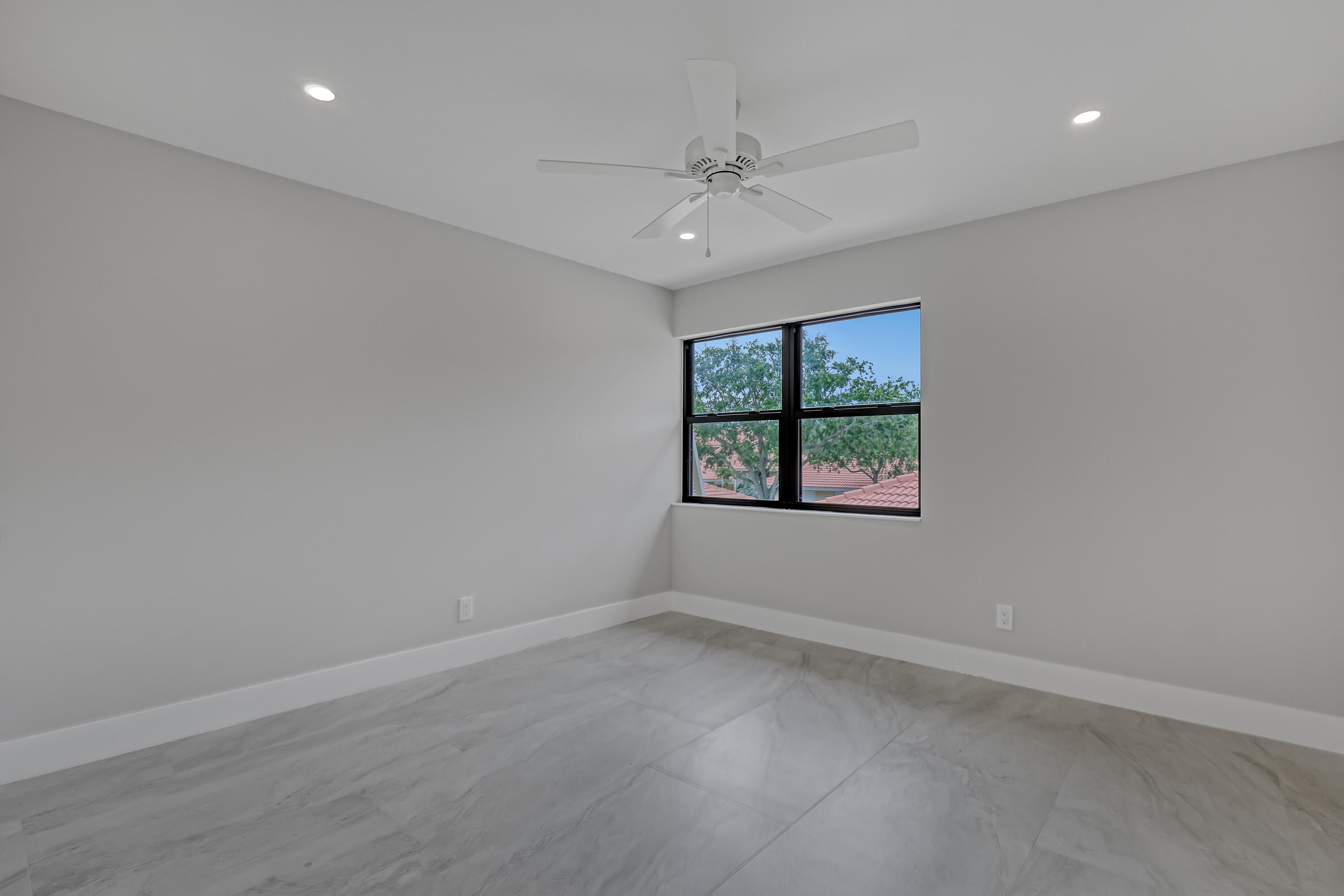 PGA PATIO HOMES - Residential