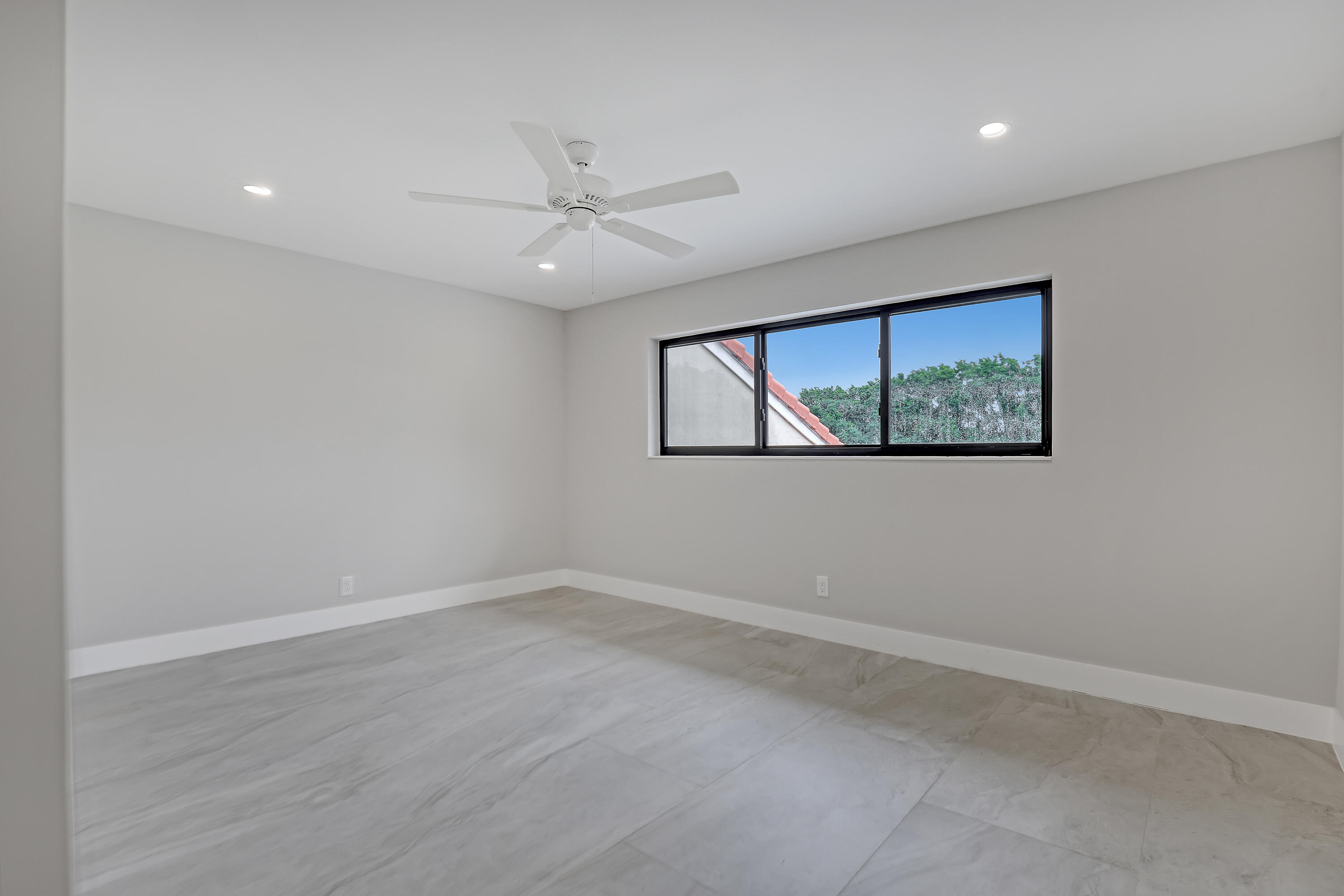 PGA PATIO HOMES - Residential