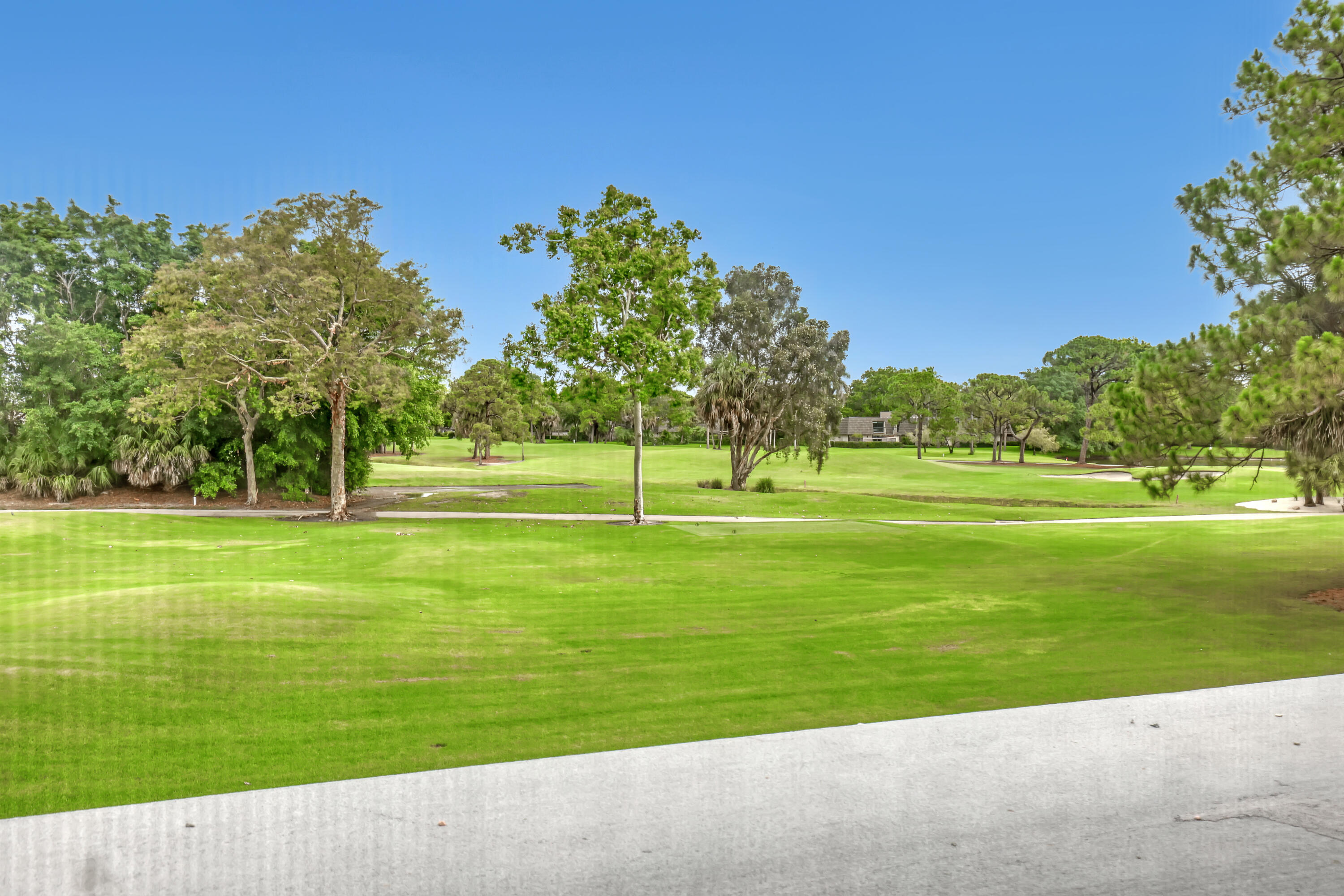 PGA PATIO HOMES - Residential