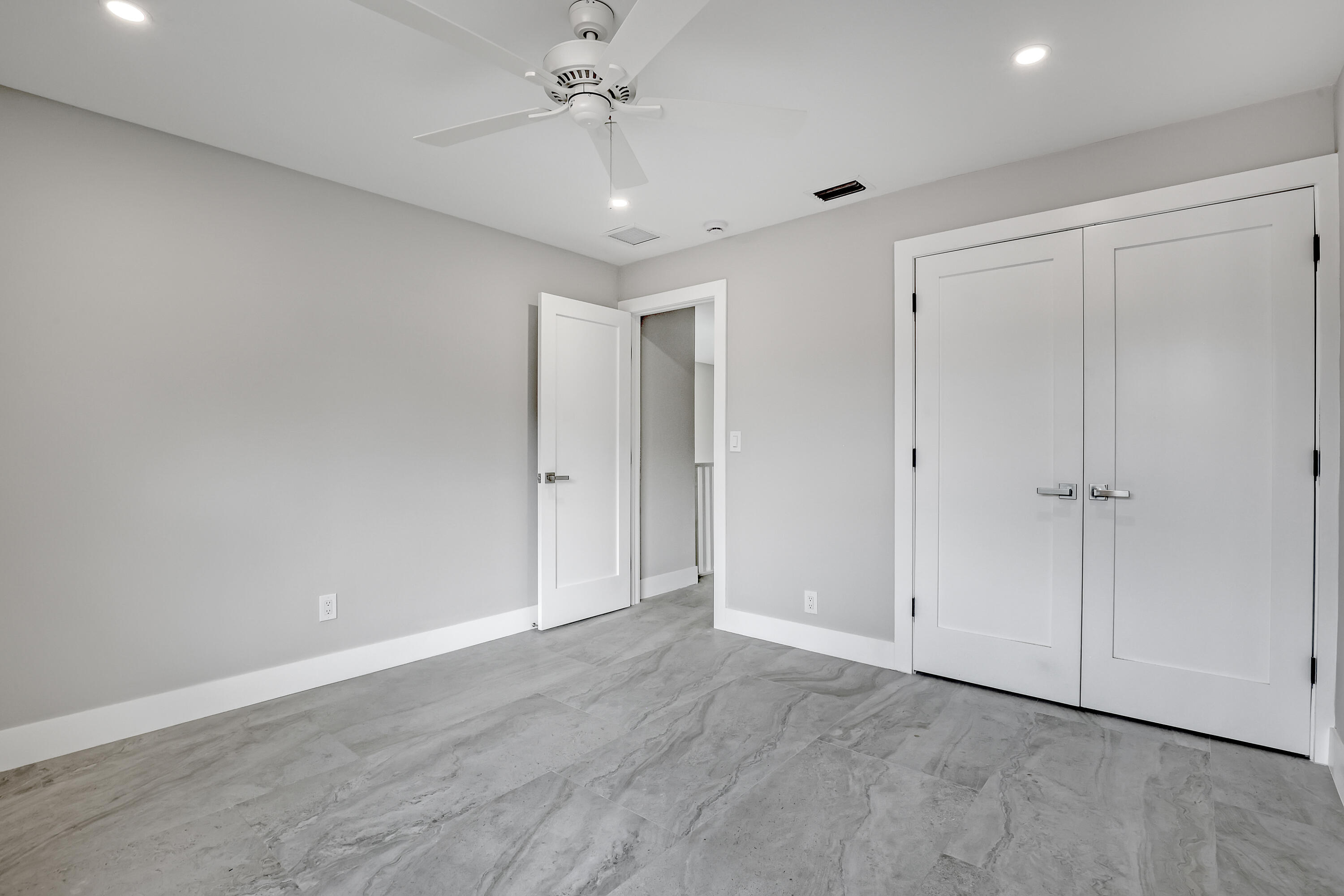 PGA PATIO HOMES - Residential