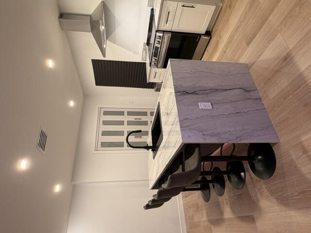 BISCAYNE GARDENS SEC F PT 3 - Residential Lease