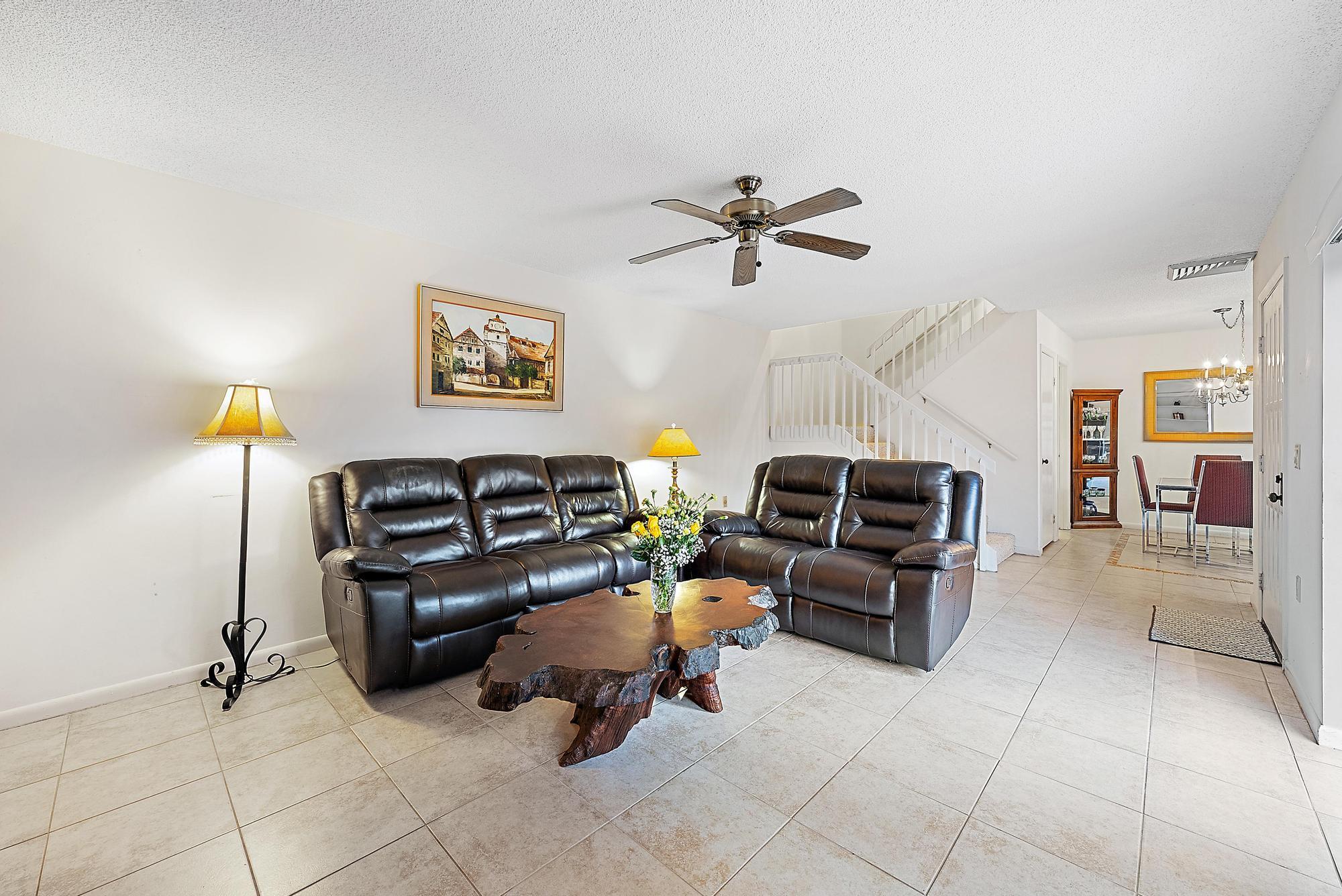 LAKES AT THE BLUFFS - Residential