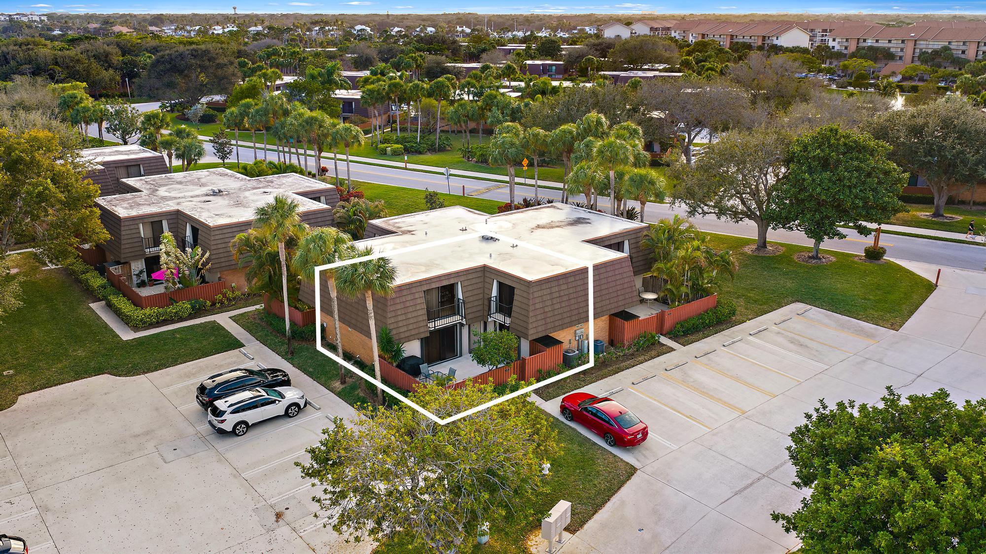 LAKES AT THE BLUFFS - Residential