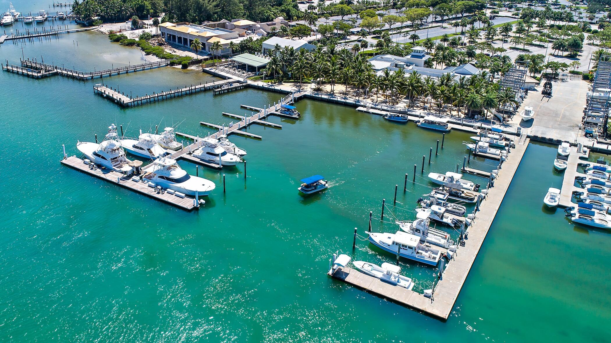 LAKES AT THE BLUFFS - Residential