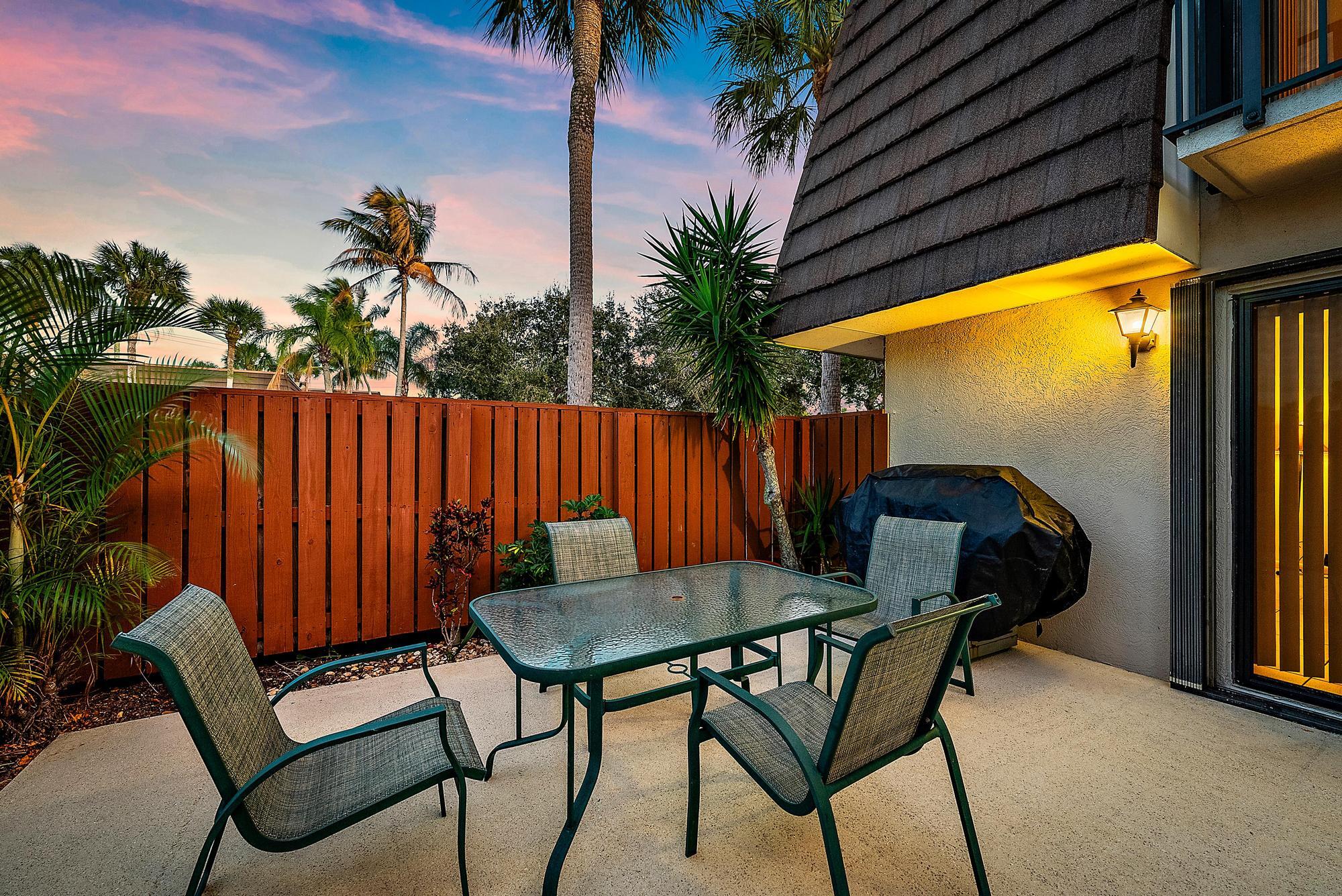 LAKES AT THE BLUFFS - Residential