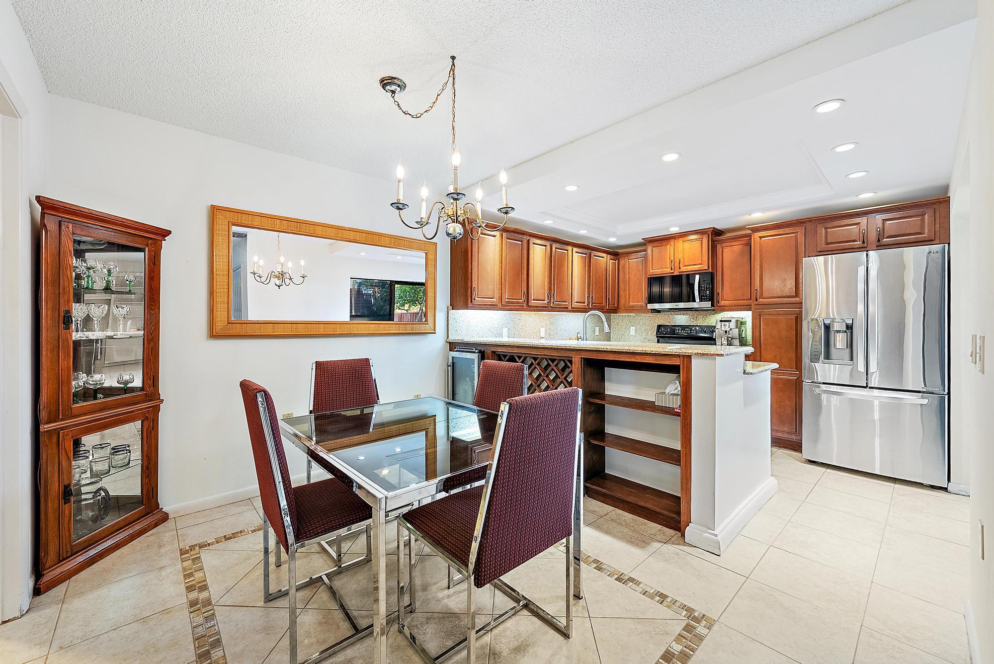 LAKES AT THE BLUFFS - Residential