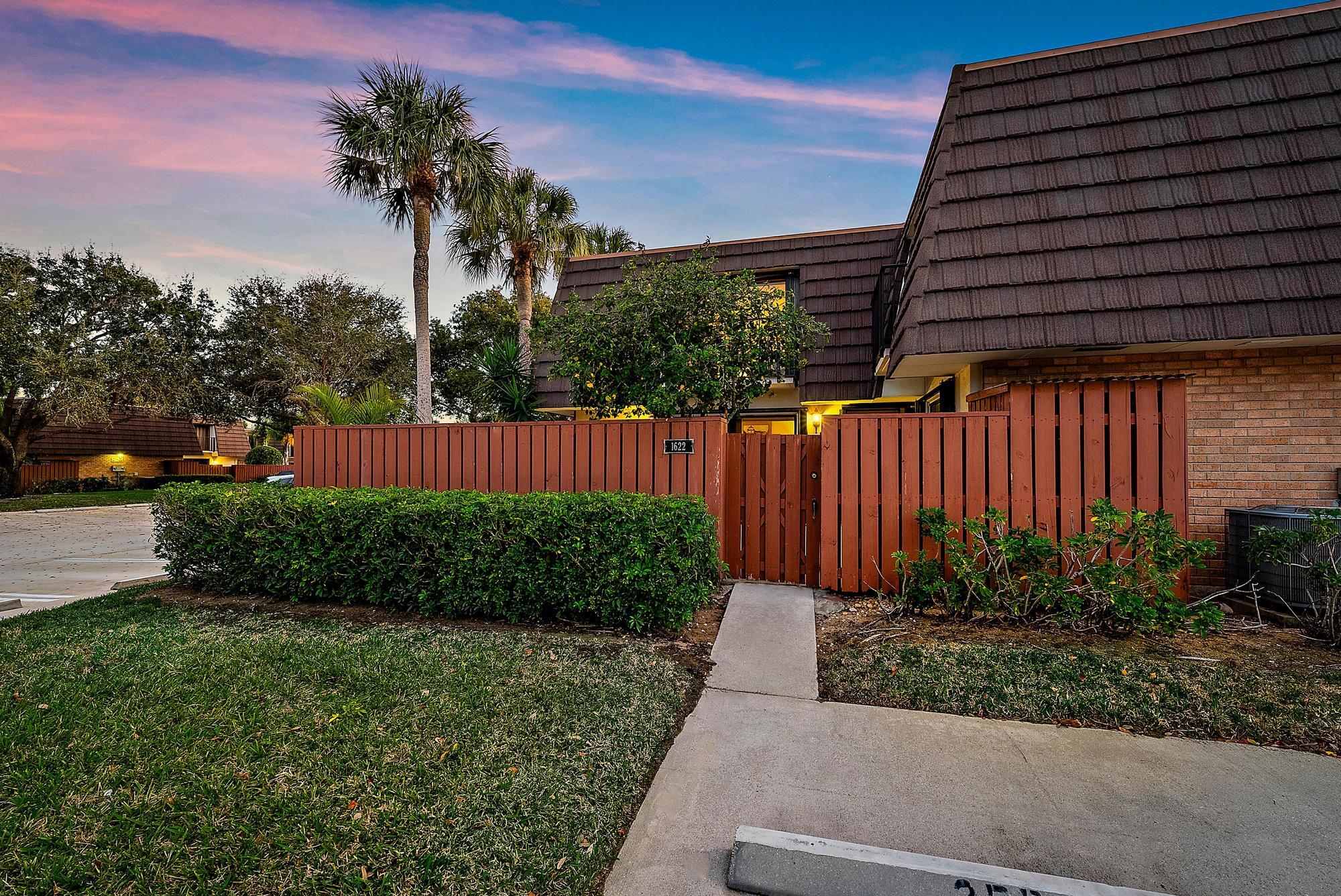 LAKES AT THE BLUFFS - Residential