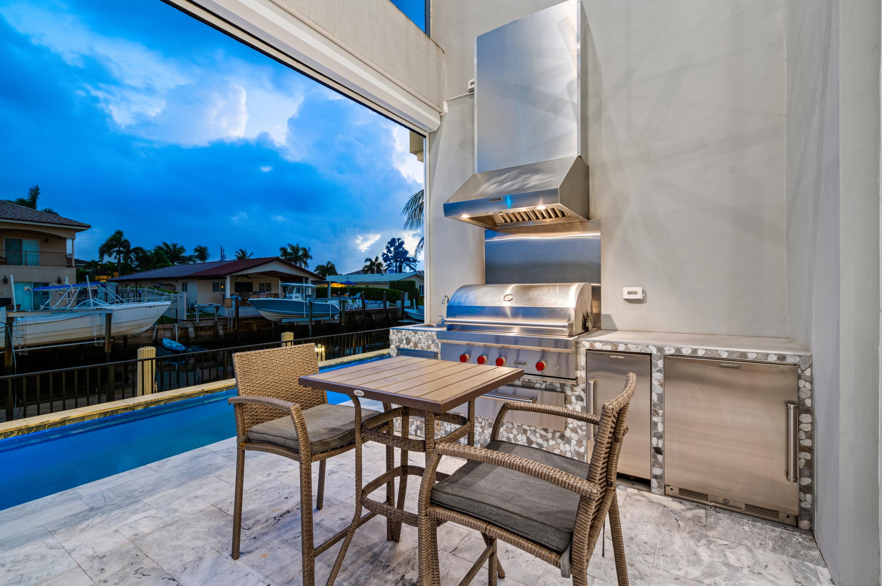 BEL MARRA - Residential