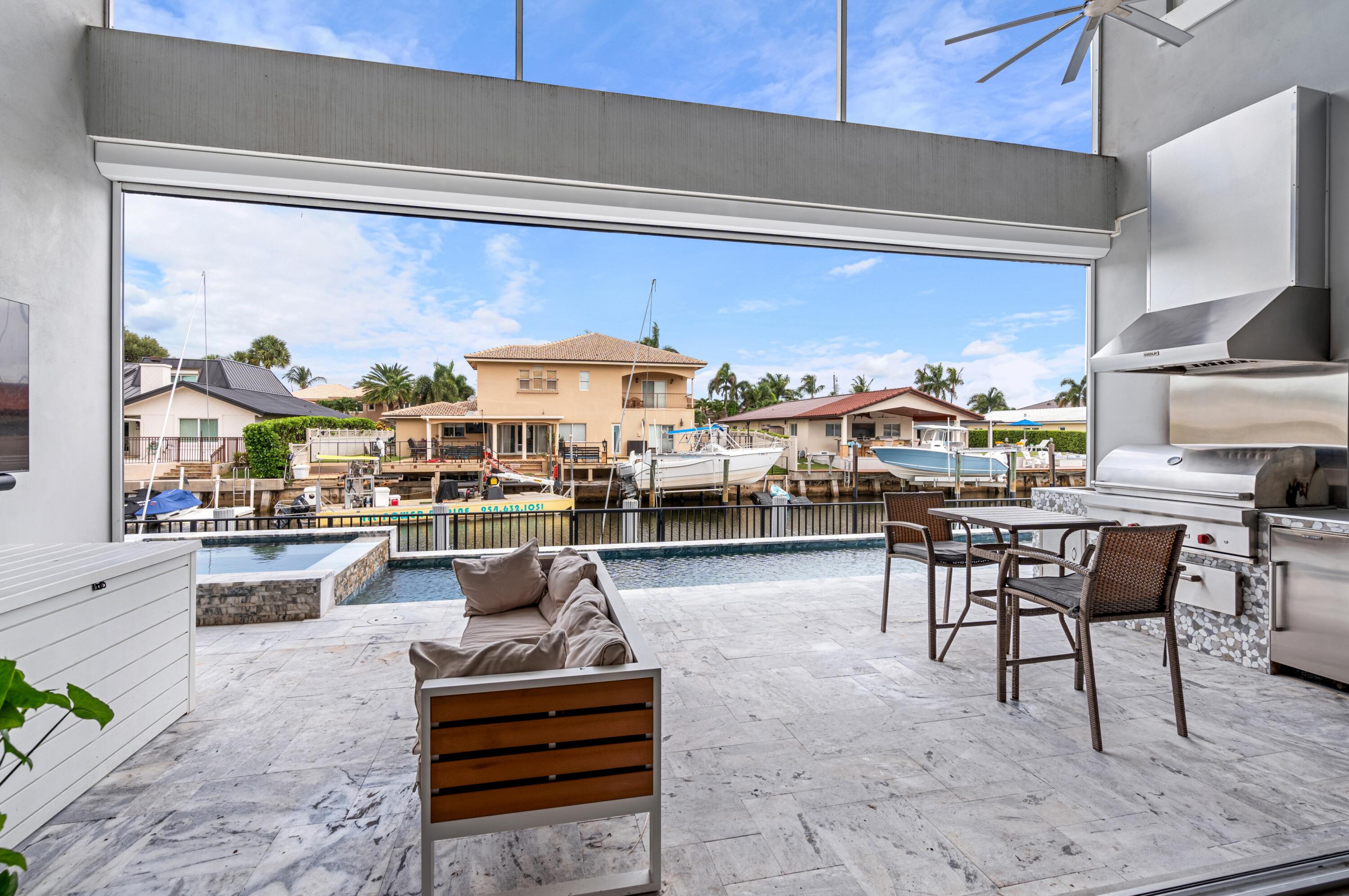 BEL MARRA - Residential