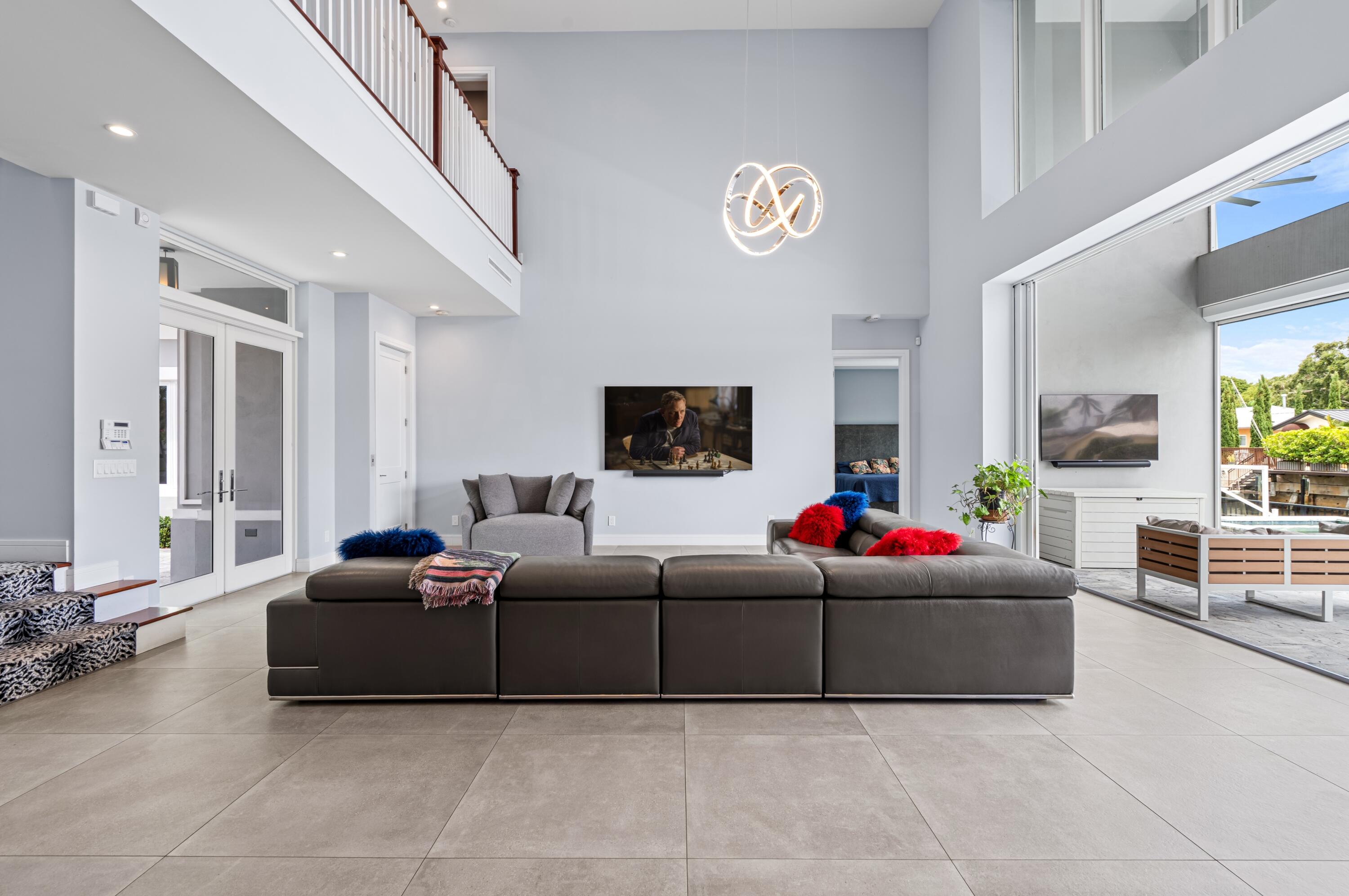 BEL MARRA - Residential