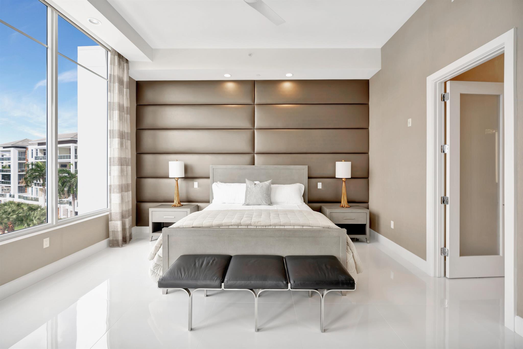 AZURE - Residential