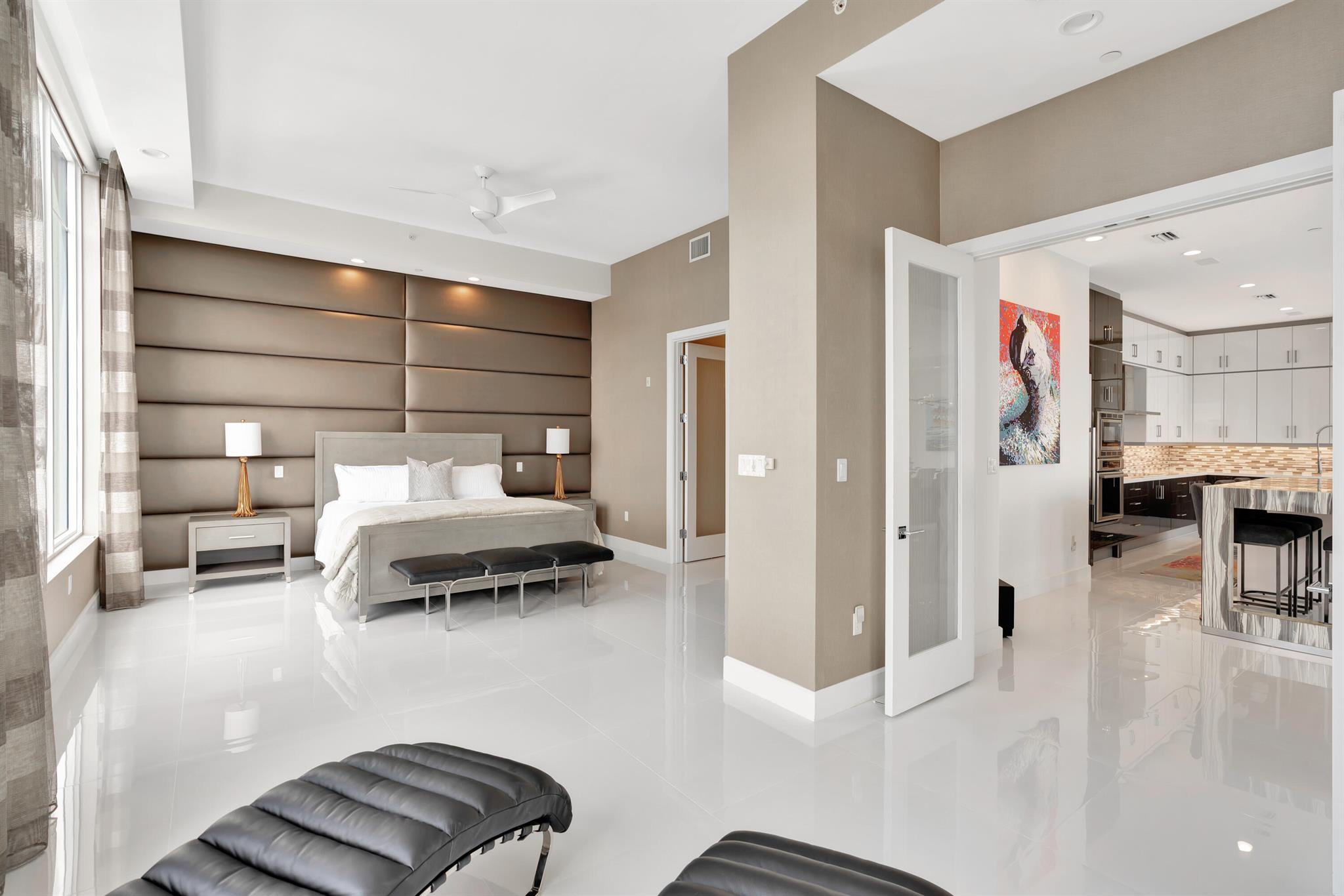 AZURE - Residential