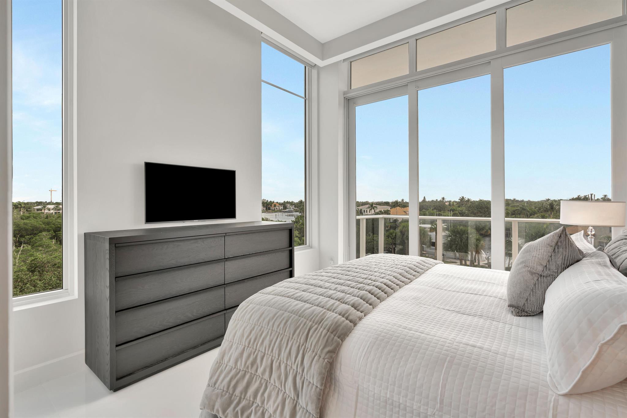 AZURE - Residential