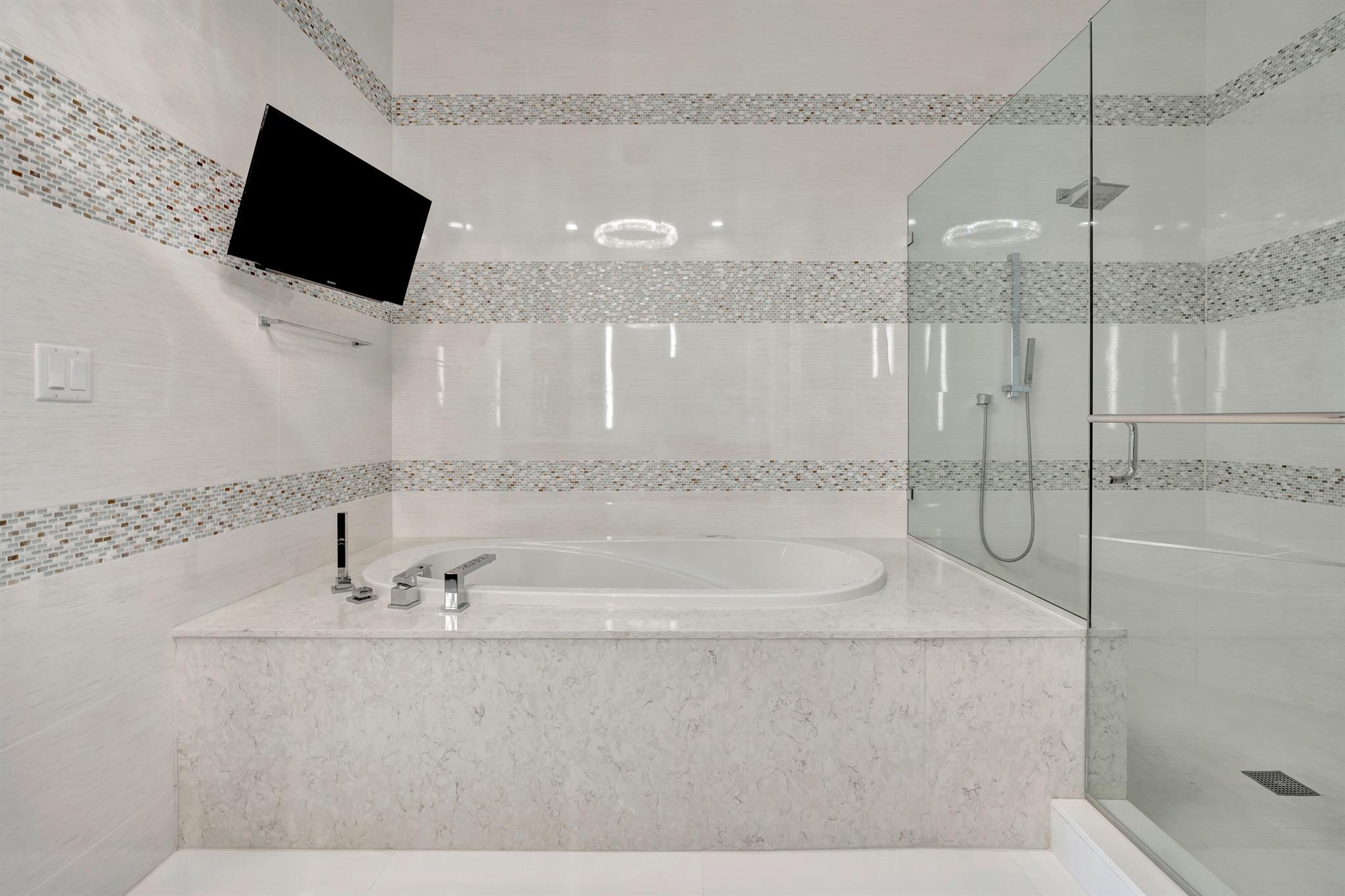 AZURE - Residential