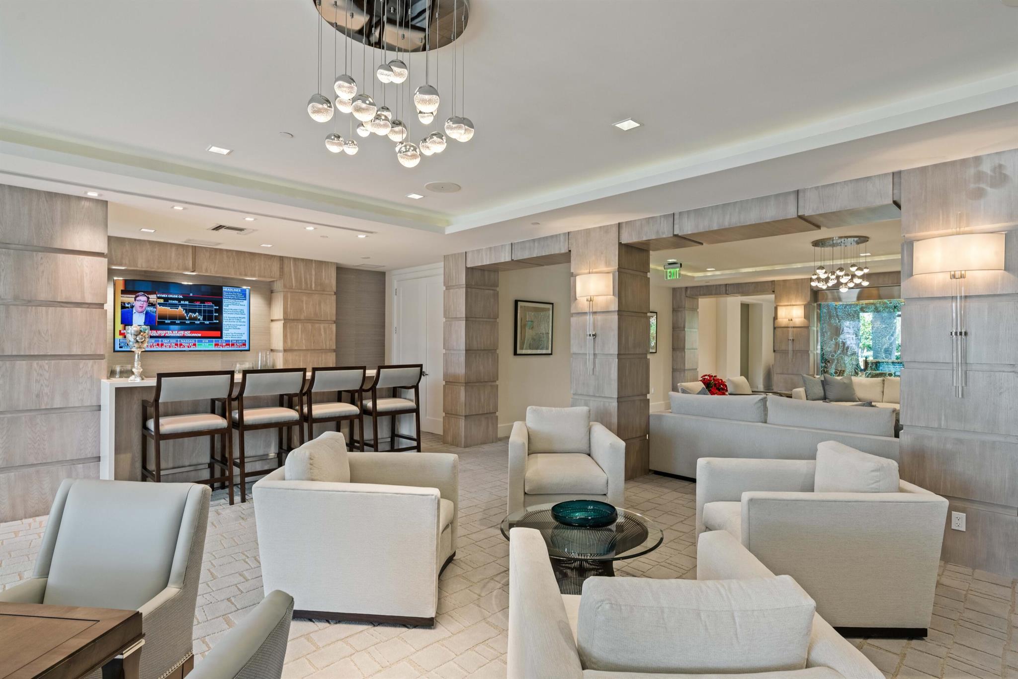 AZURE - Residential