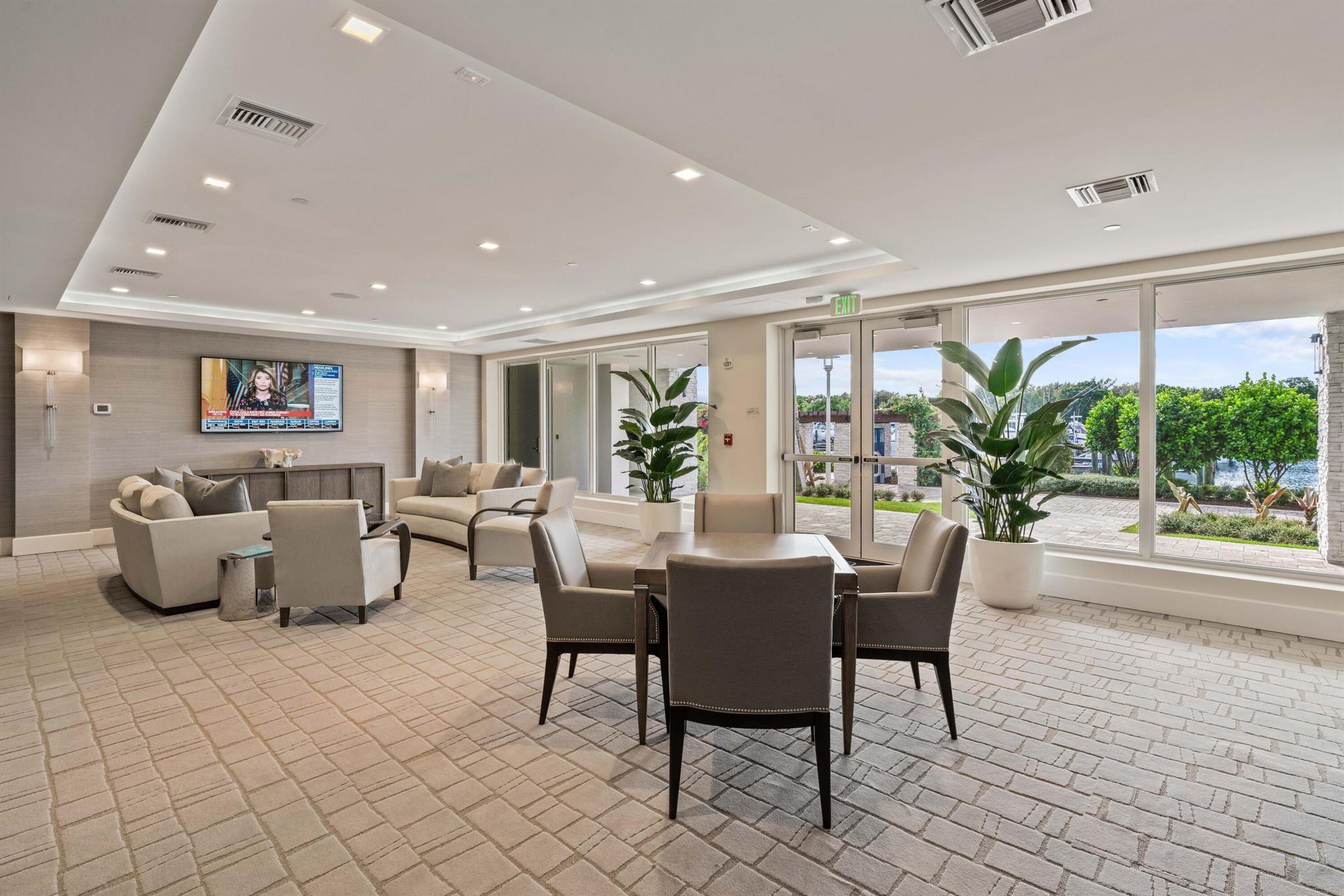 AZURE - Residential