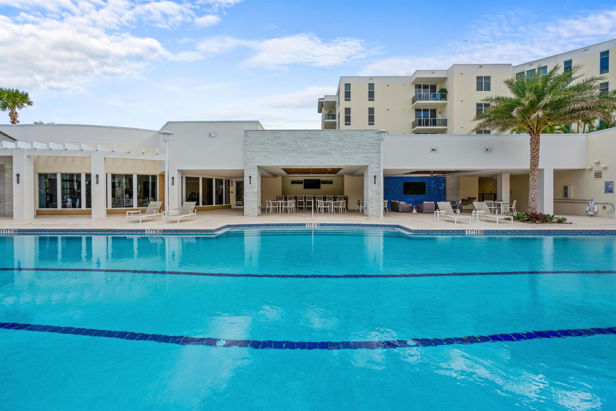 AZURE - Residential