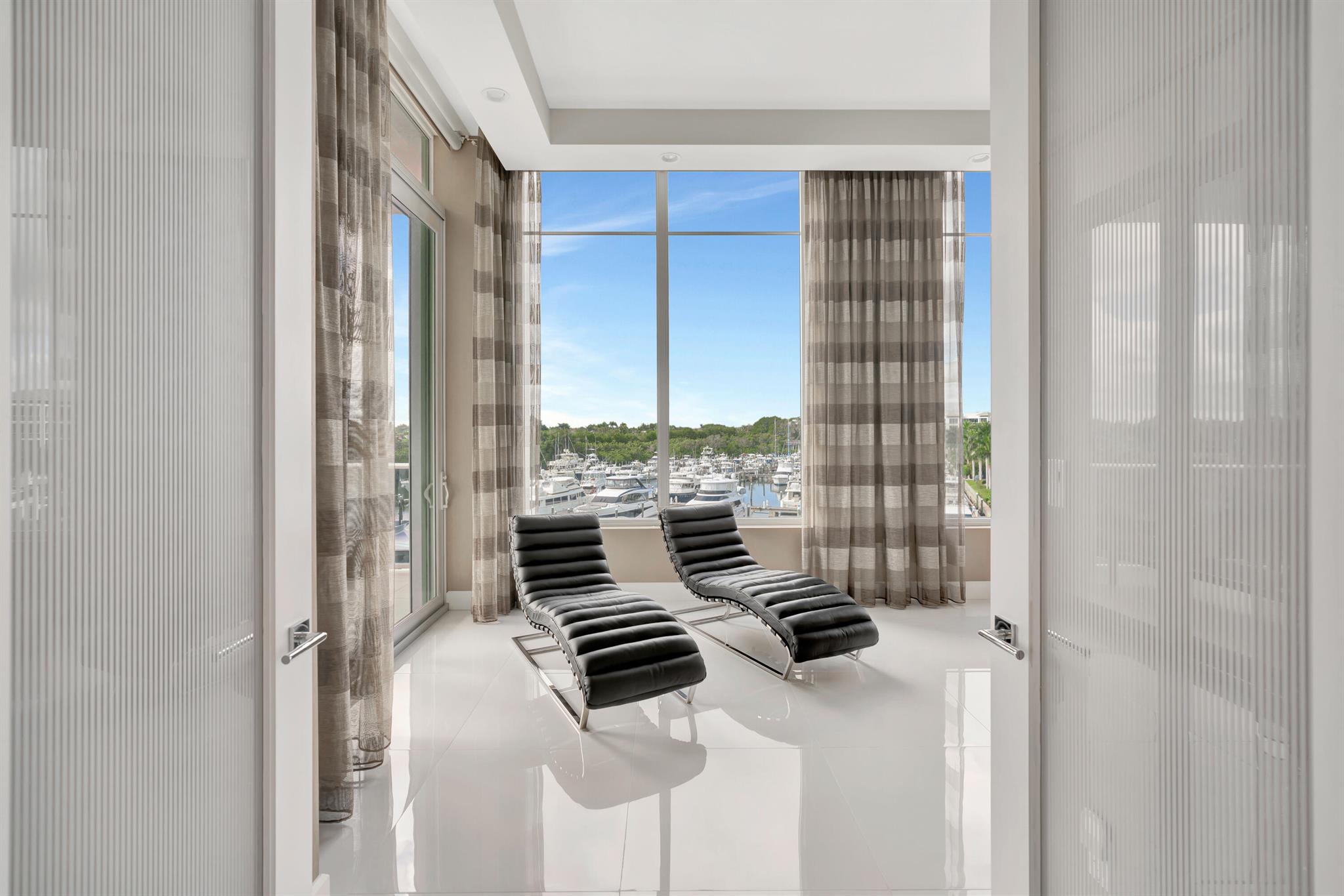 AZURE - Residential
