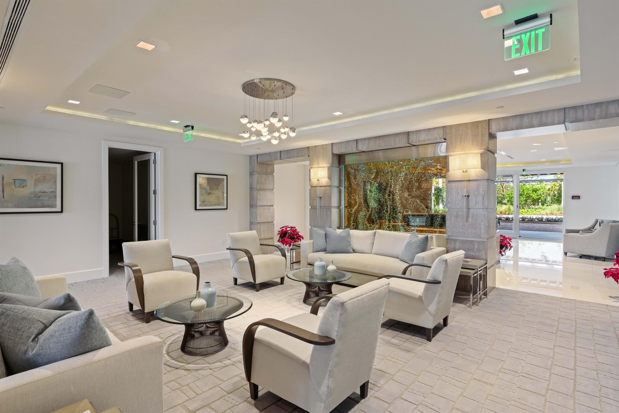 AZURE - Residential