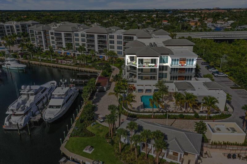 AZURE - Residential