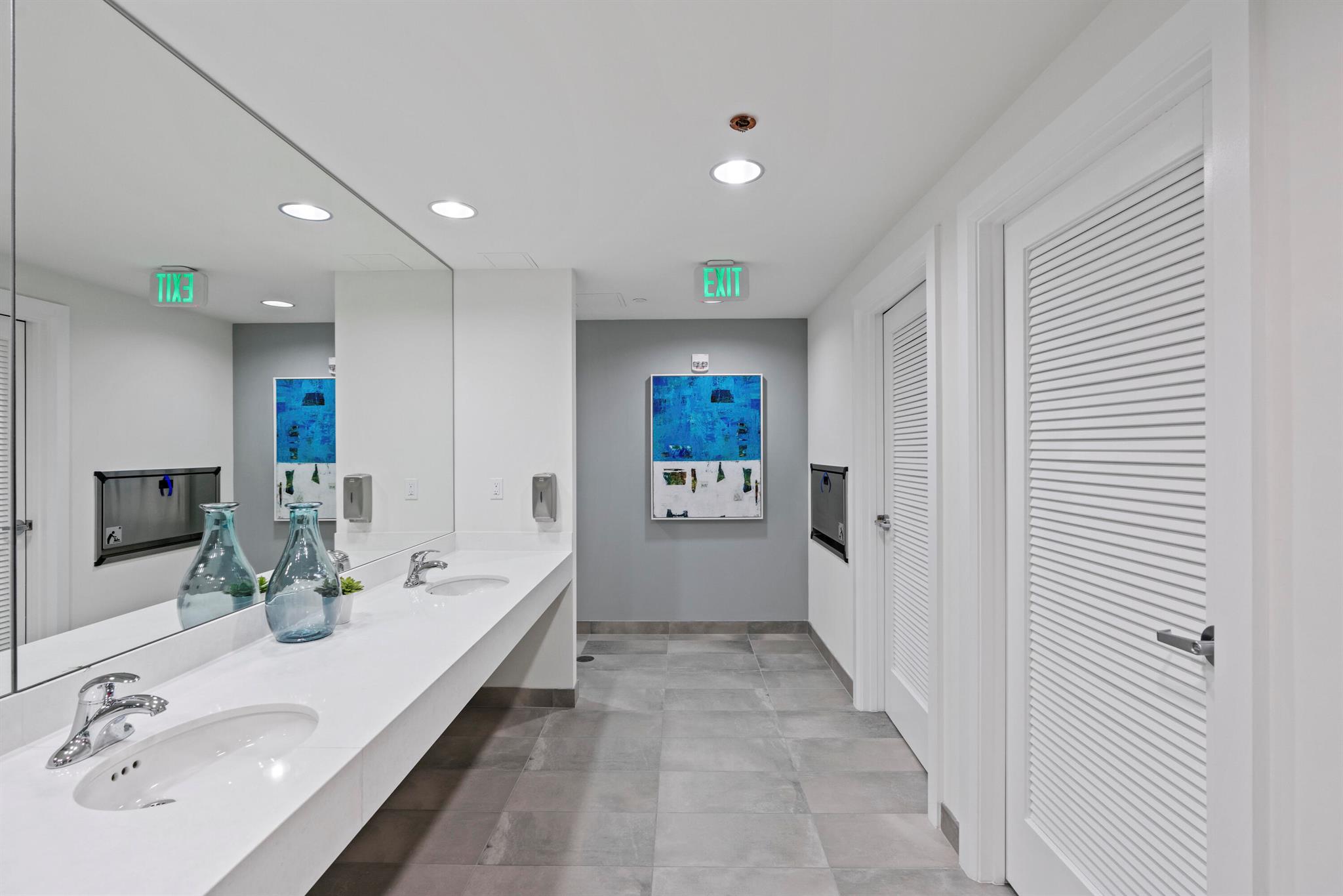 AZURE - Residential