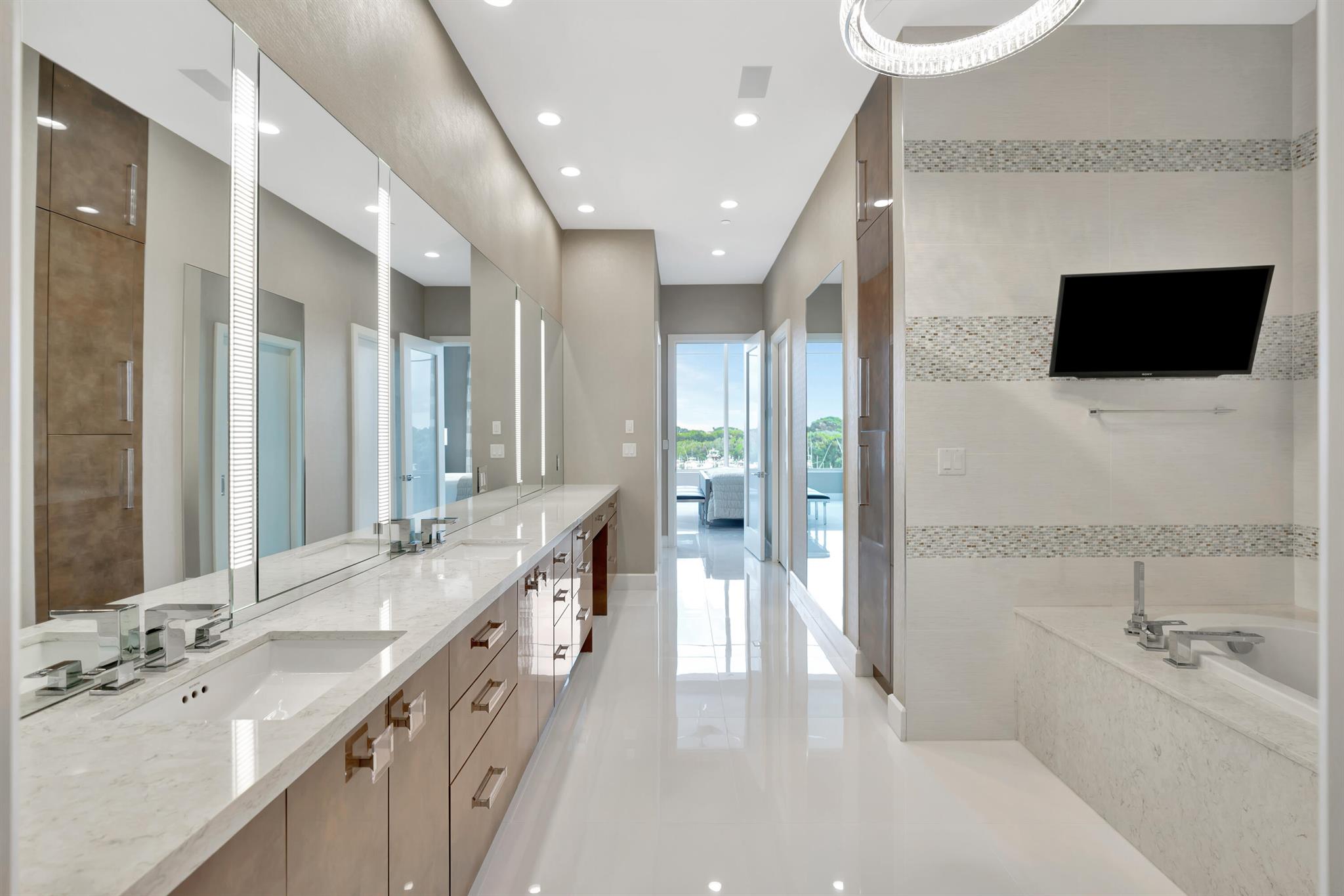 AZURE - Residential