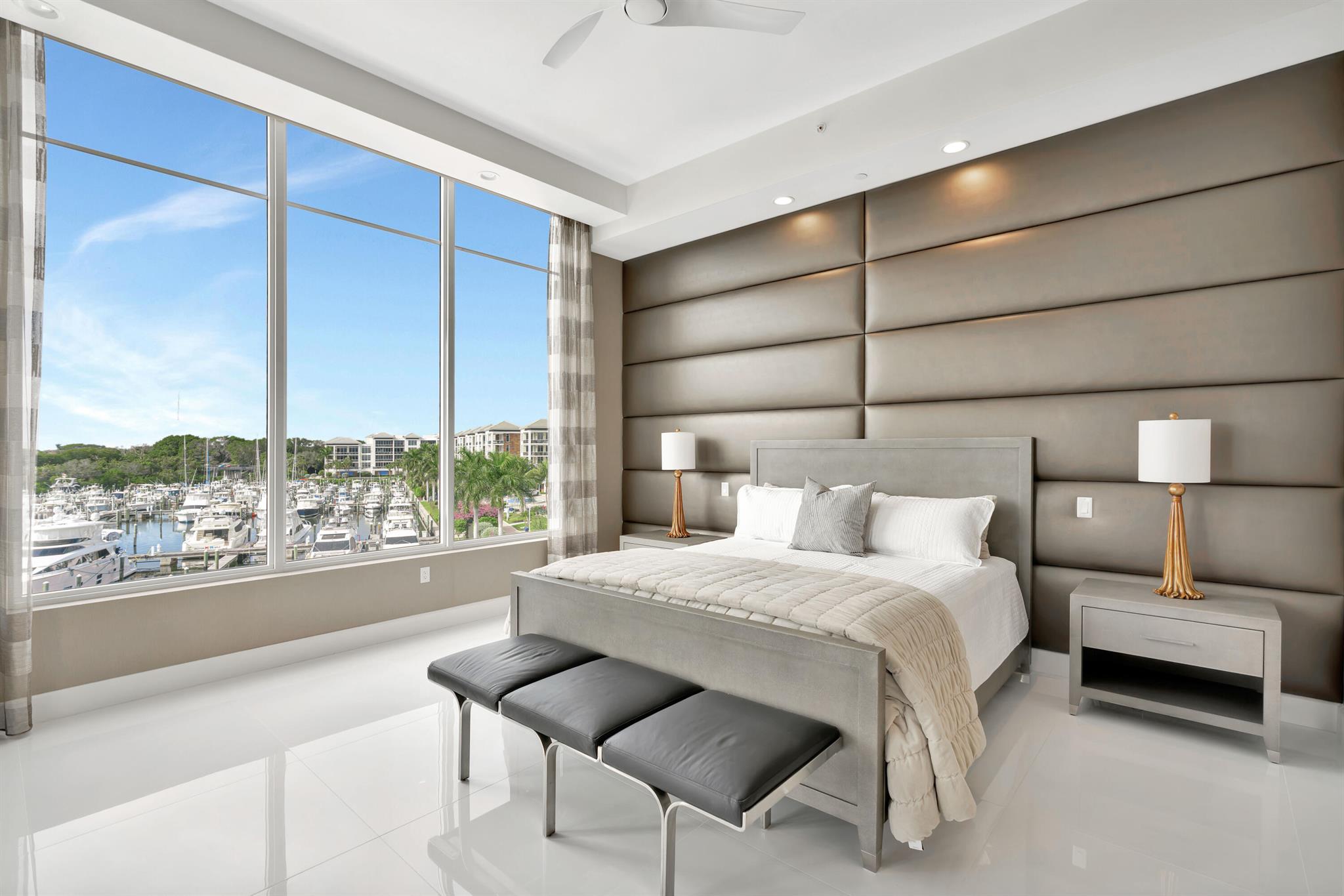 AZURE - Residential