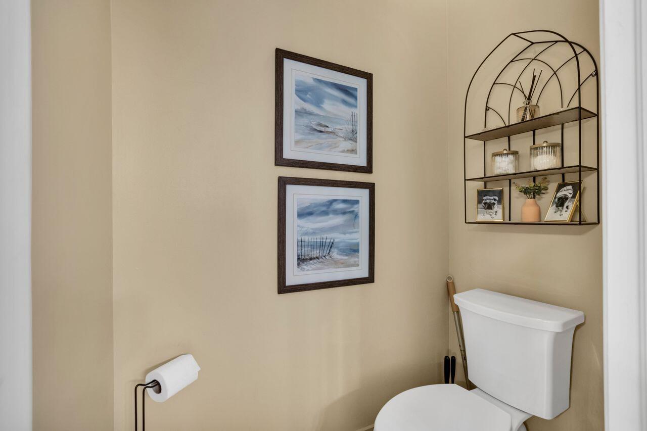REGENCY LAKES AT COCONUT CREEK / MALLARDS LANDING - Residential