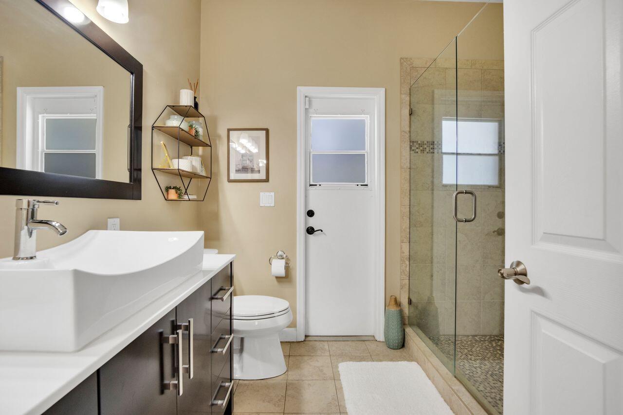 REGENCY LAKES AT COCONUT CREEK / MALLARDS LANDING - Residential