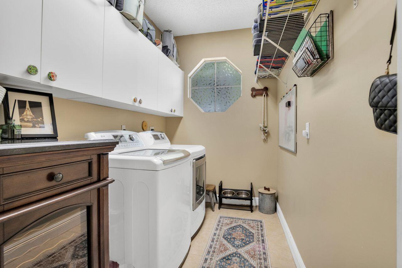 REGENCY LAKES AT COCONUT CREEK / MALLARDS LANDING - Residential